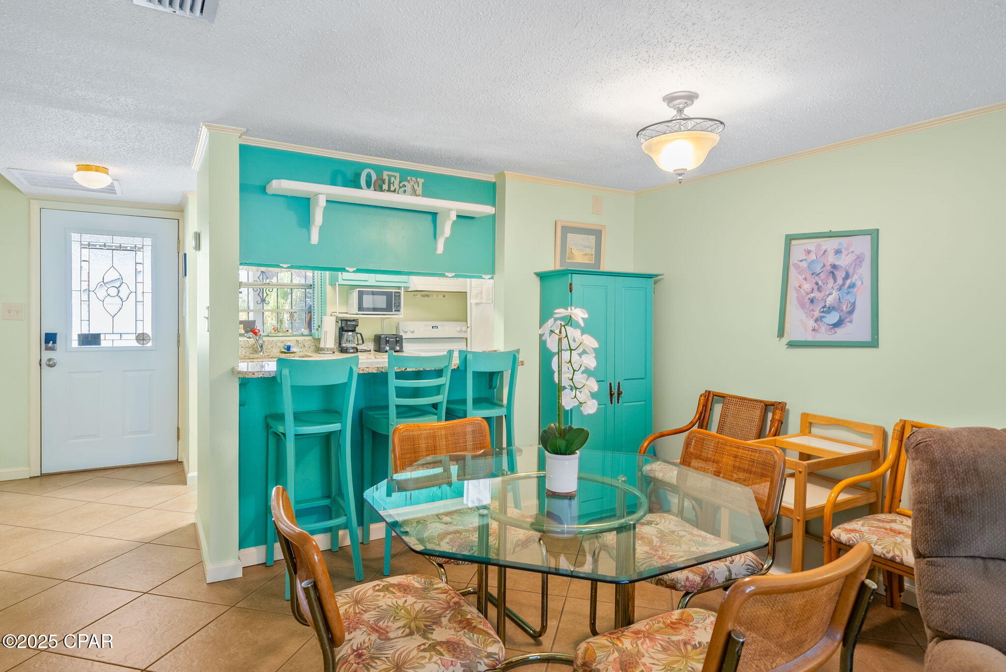 Image 9 For 17462 Front Beach Road 5 D-5