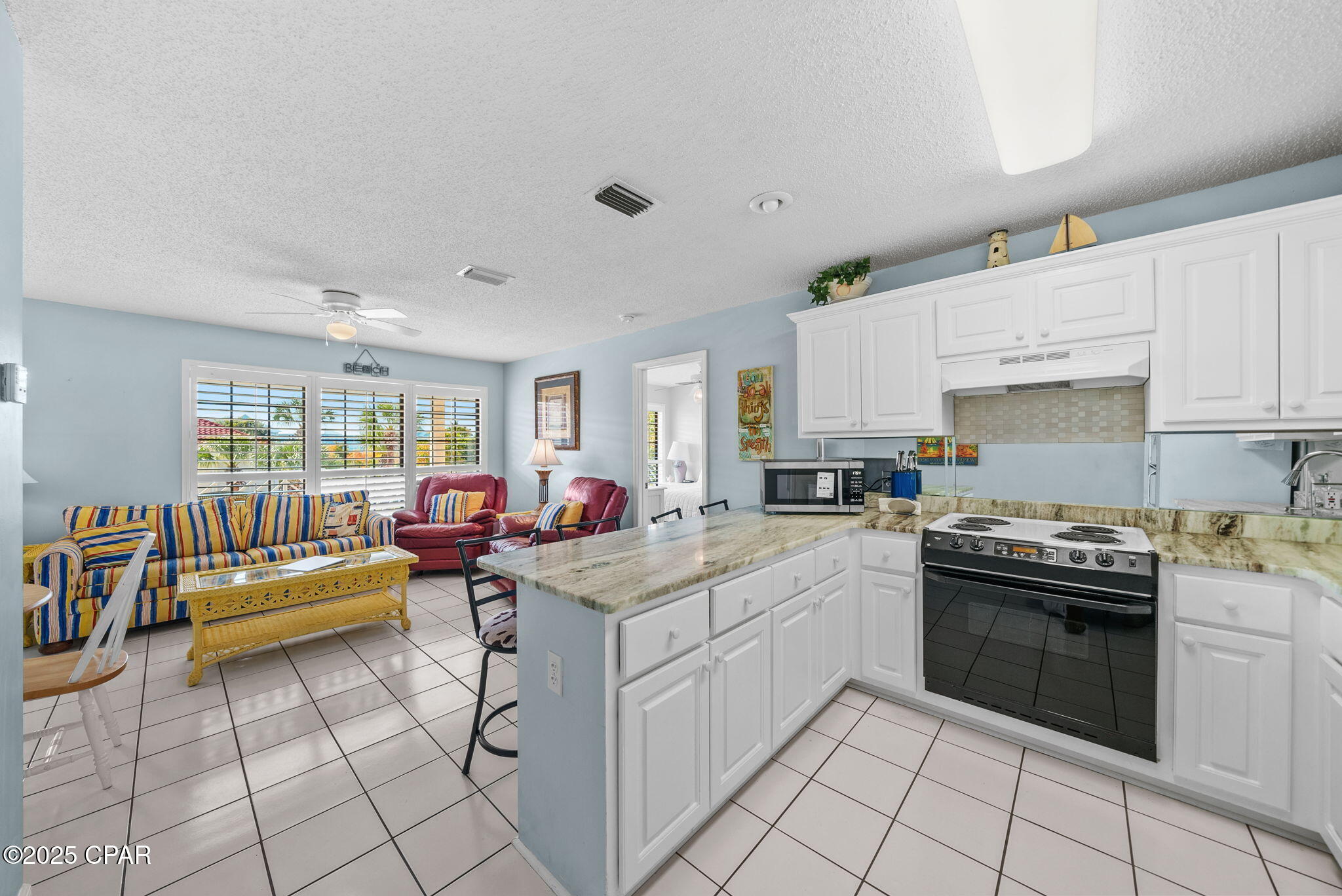 Image 10 For 17462 Front Beach Road 58206