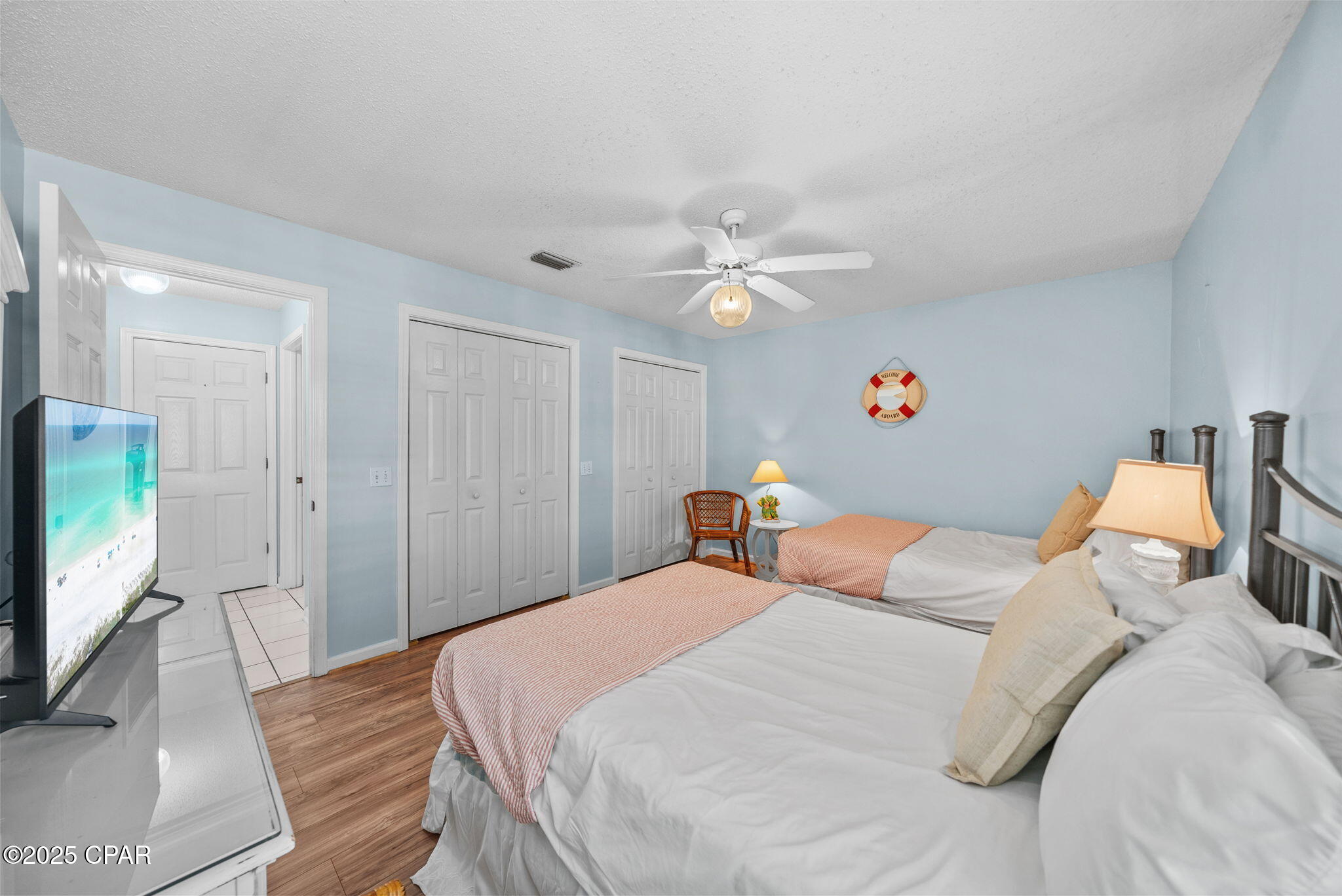 Image 12 For 17462 Front Beach Road 58206