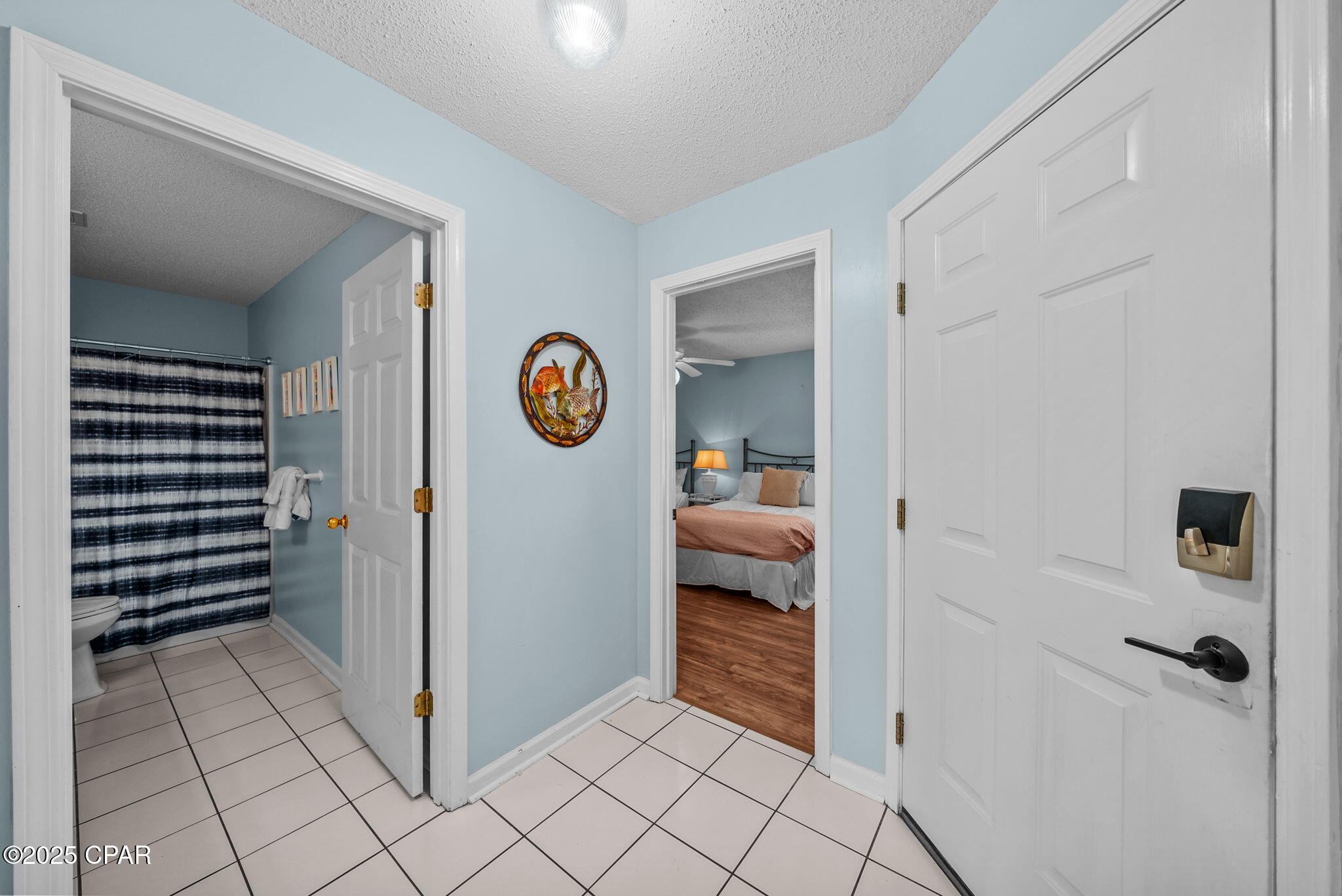 Image 14 For 17462 Front Beach Road 58206