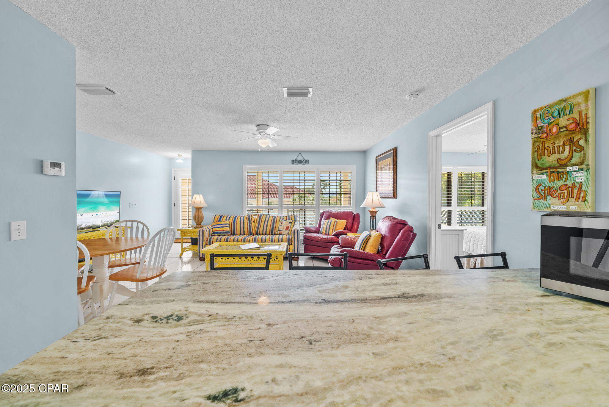 Image 16 For 17462 Front Beach Road 58206