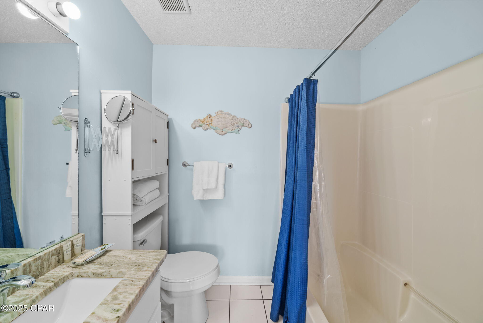 Image 19 For 17462 Front Beach Road 58206