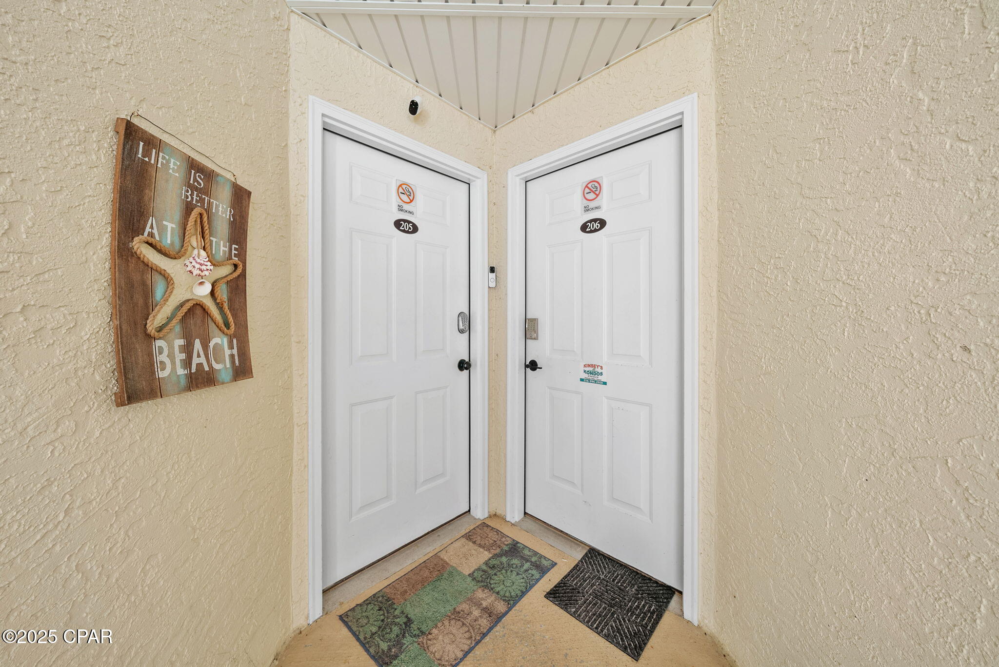 Image 22 For 17462 Front Beach Road 58206