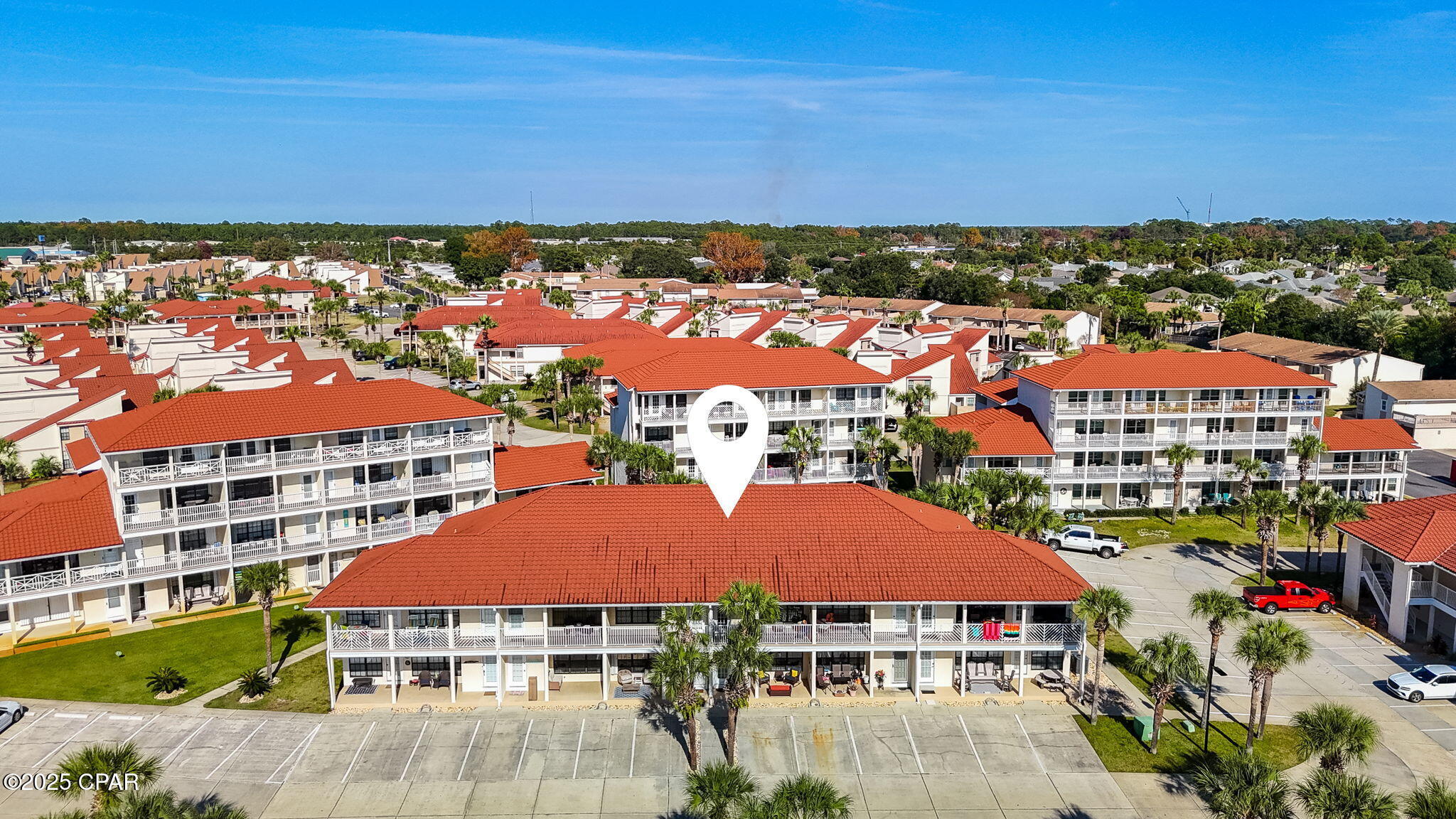 Image 26 For 17462 Front Beach Road 58206