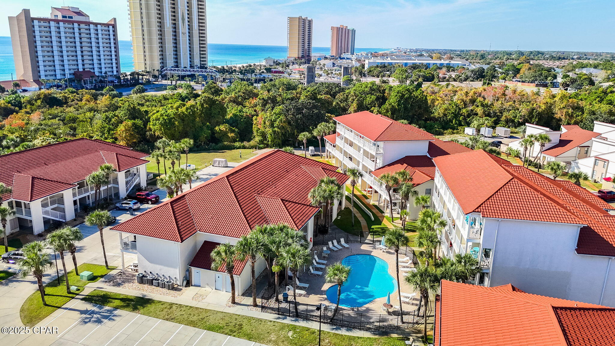 Image 28 For 17462 Front Beach Road 58206