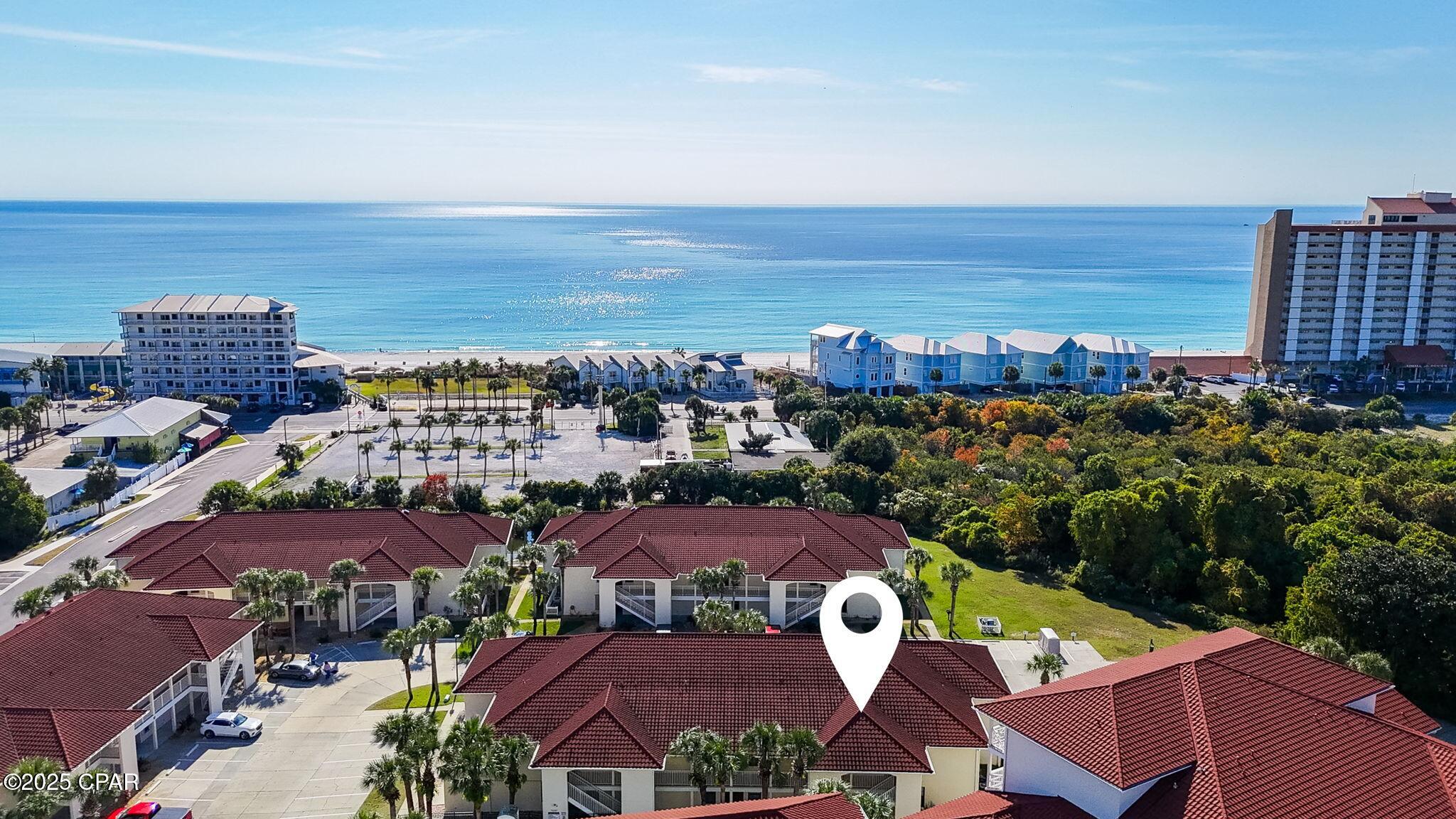 Image 30 For 17462 Front Beach Road 58206