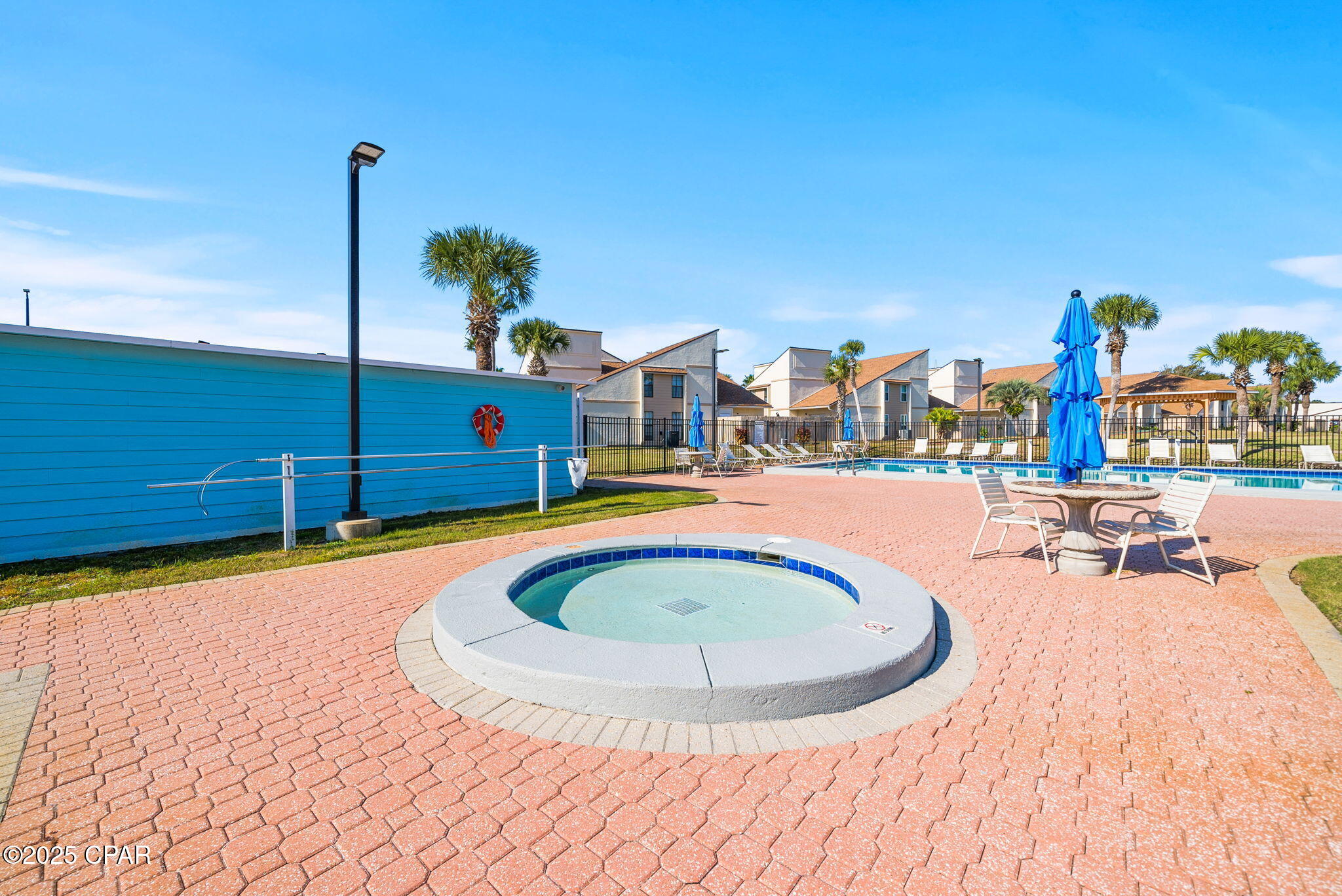 Image 35 For 17462 Front Beach Road 58206