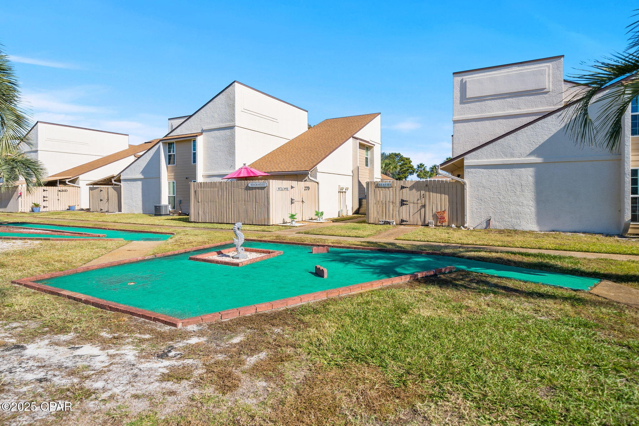 Image 39 For 17462 Front Beach Road 58206