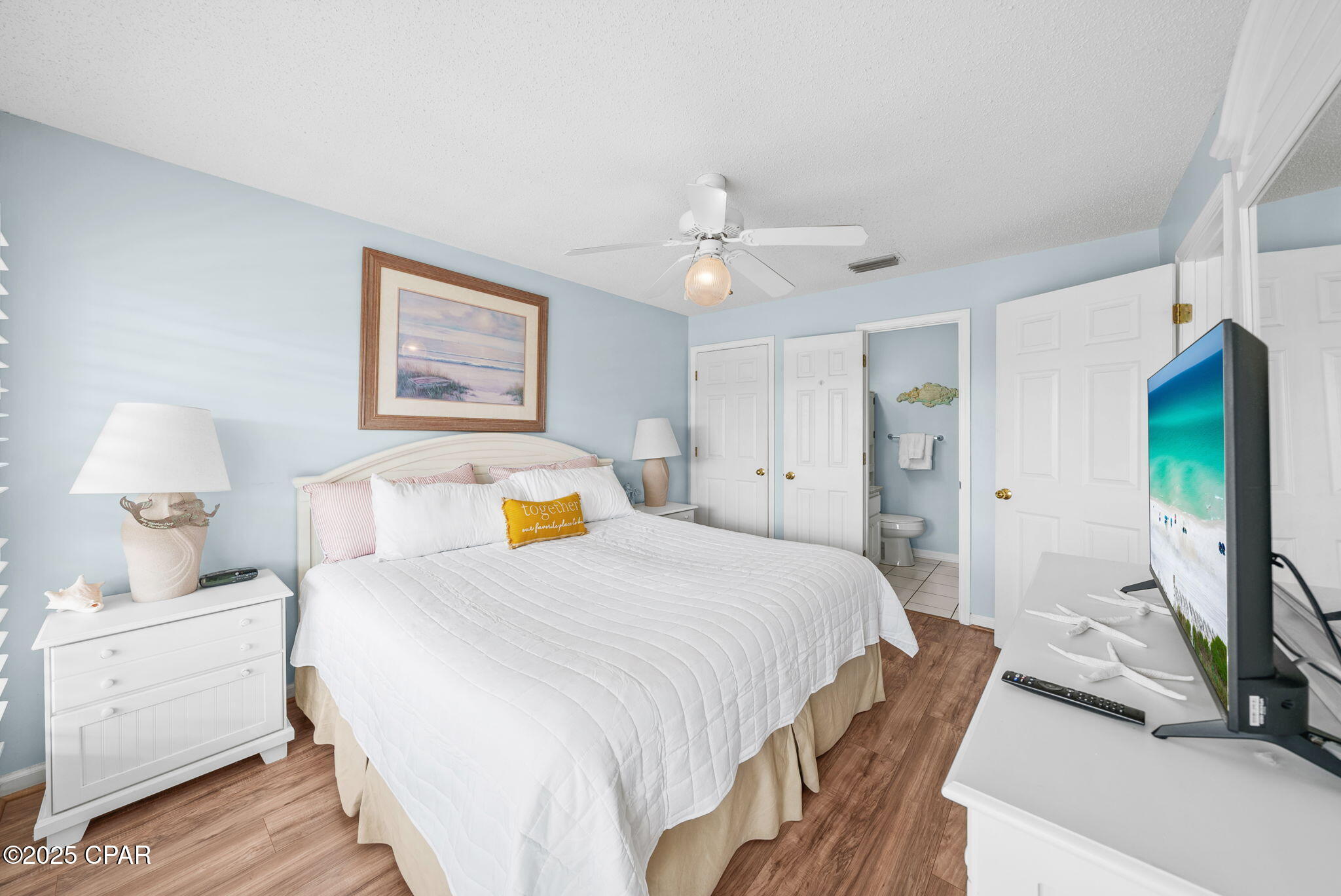 Image 4 For 17462 Front Beach Road 58206