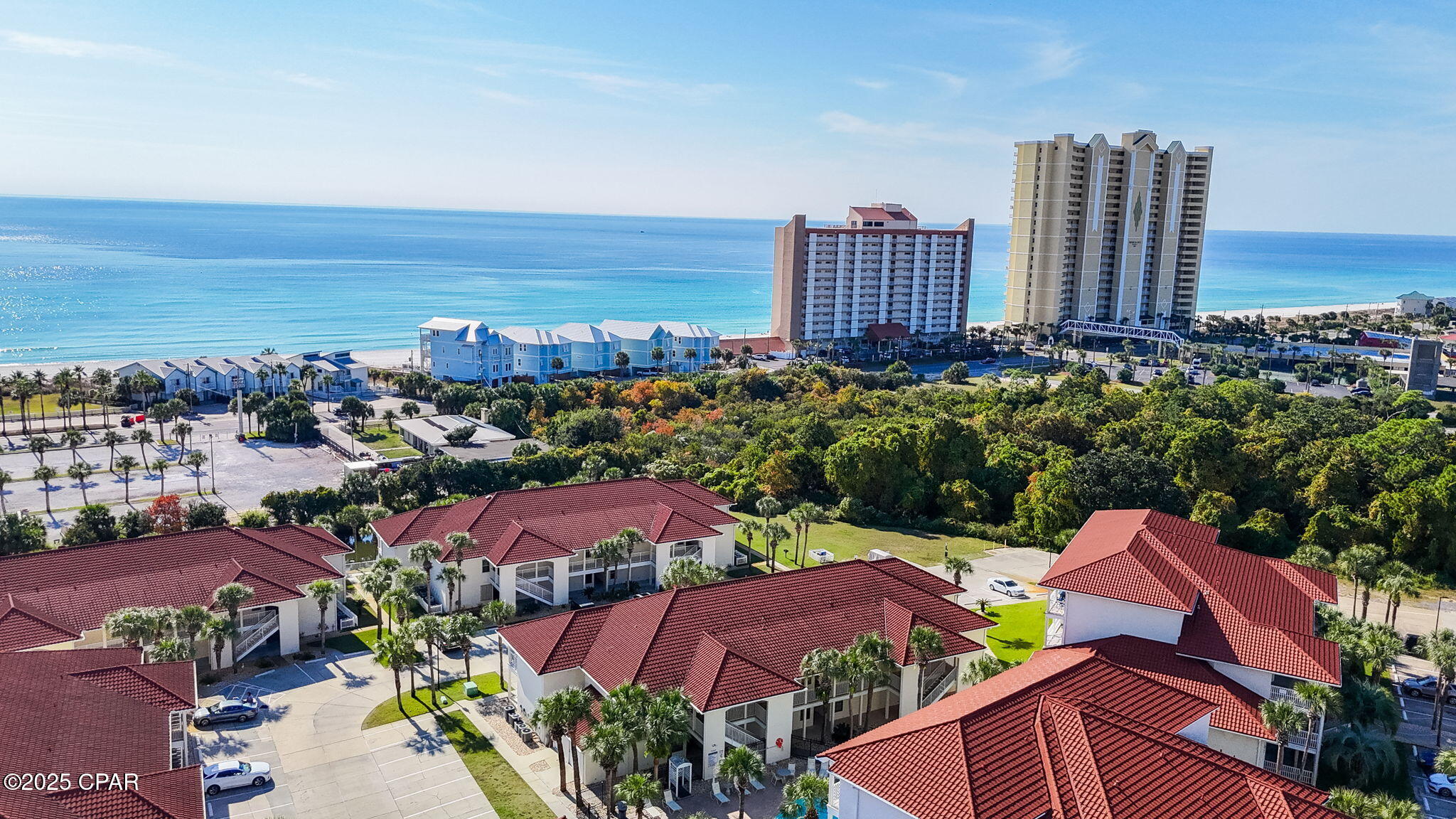 Image 42 For 17462 Front Beach Road 58206