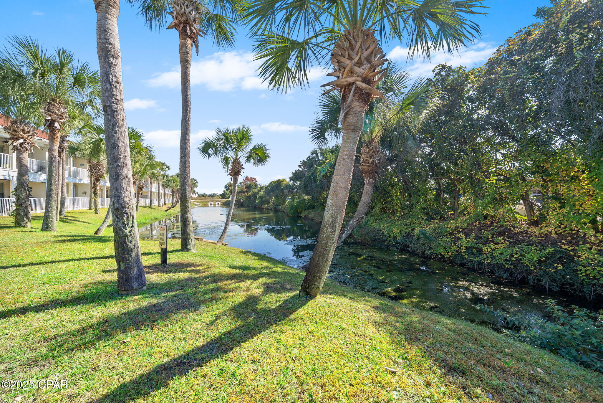 Image 11 For 17462 Front Beach Road 59104