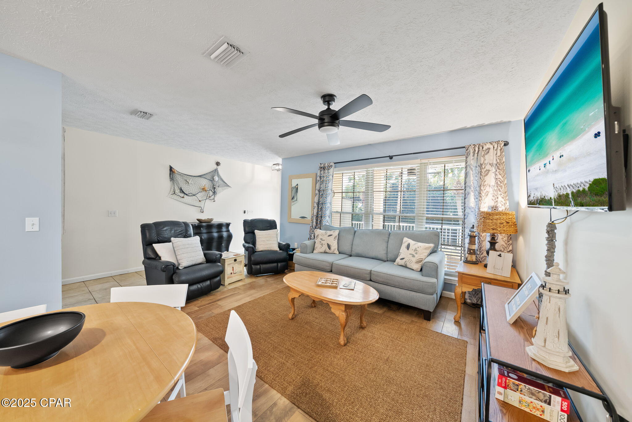 Image 13 For 17462 Front Beach Road 59104