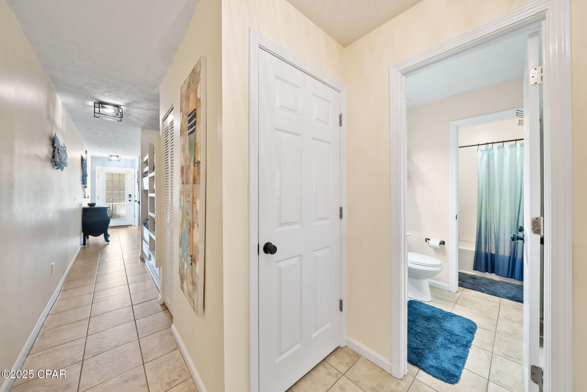 Image 17 For 17462 Front Beach Road 59104