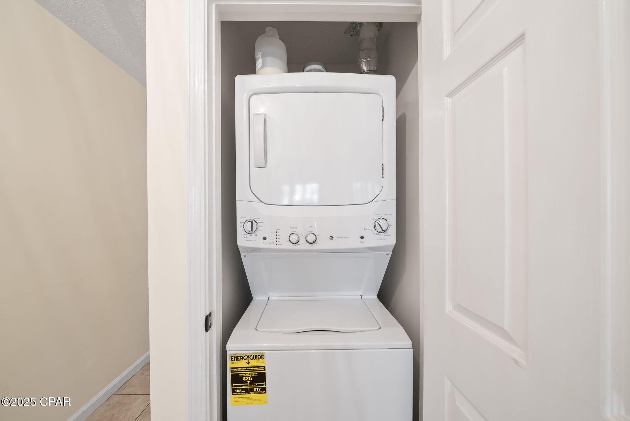 Image 18 For 17462 Front Beach Road 59104