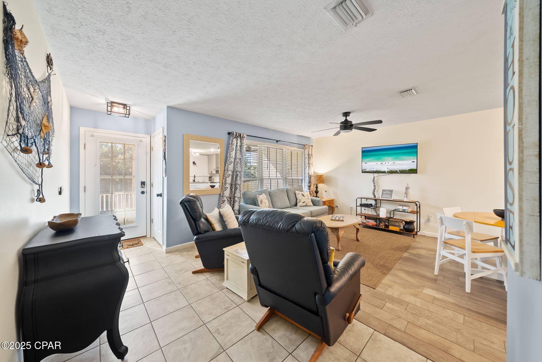 Image 19 For 17462 Front Beach Road 59104