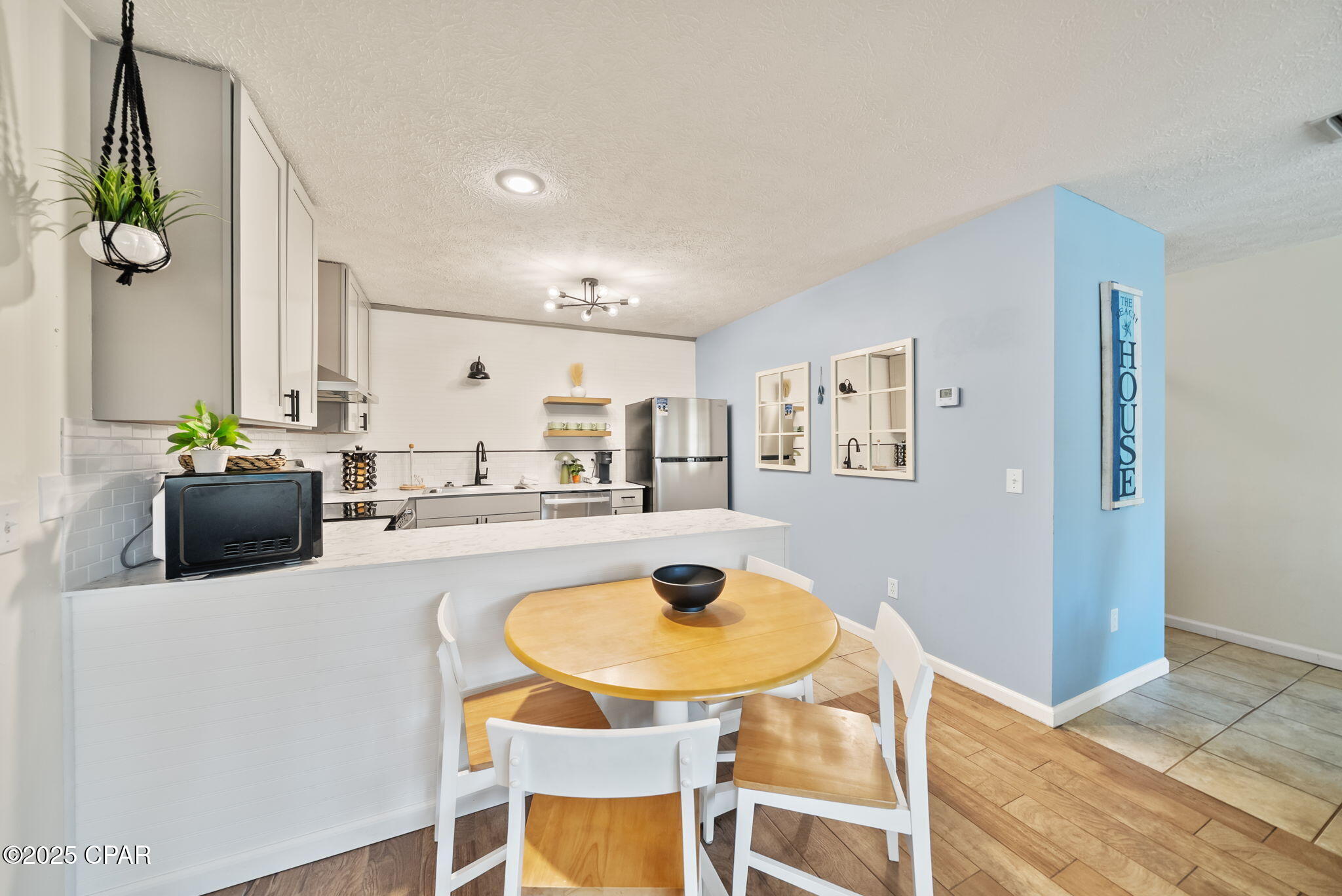 Image 21 For 17462 Front Beach Road 59104