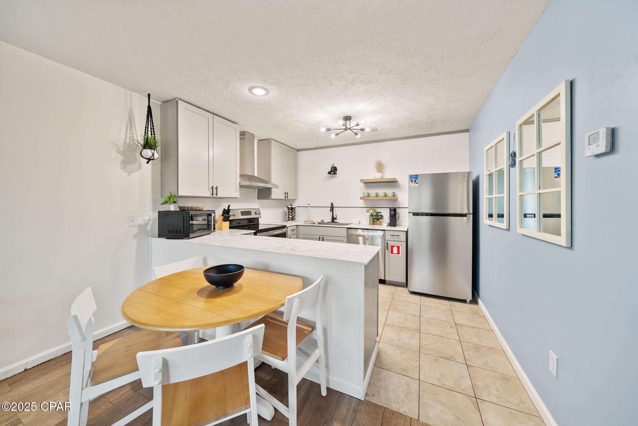 Image 23 For 17462 Front Beach Road 59104