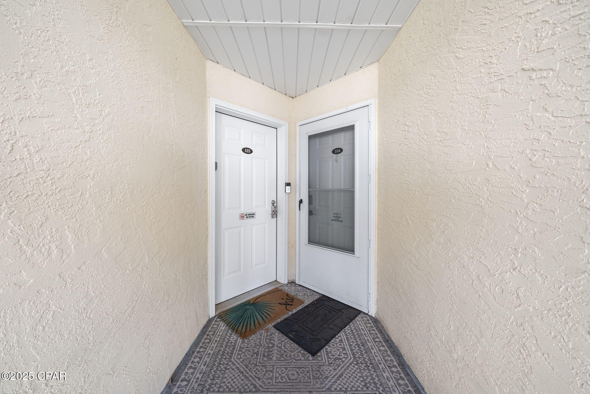 Image 25 For 17462 Front Beach Road 59104