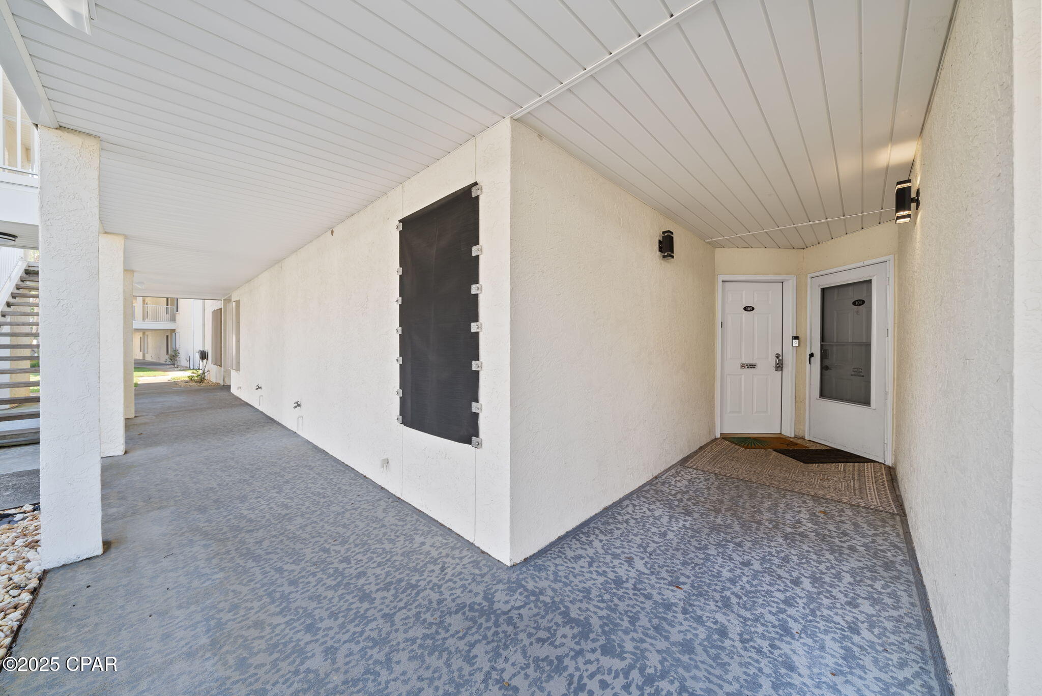 Image 26 For 17462 Front Beach Road 59104