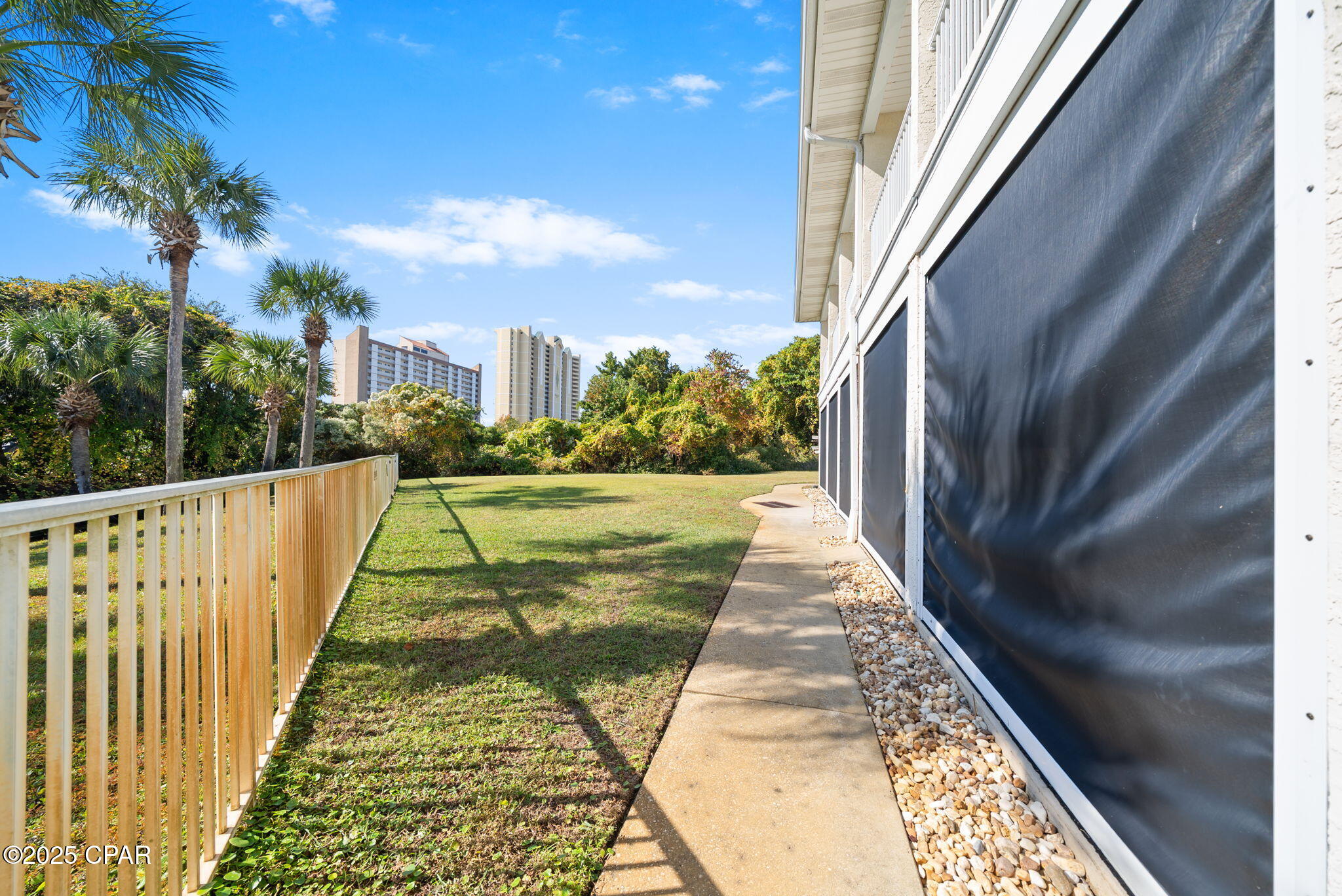 Image 30 For 17462 Front Beach Road 59104