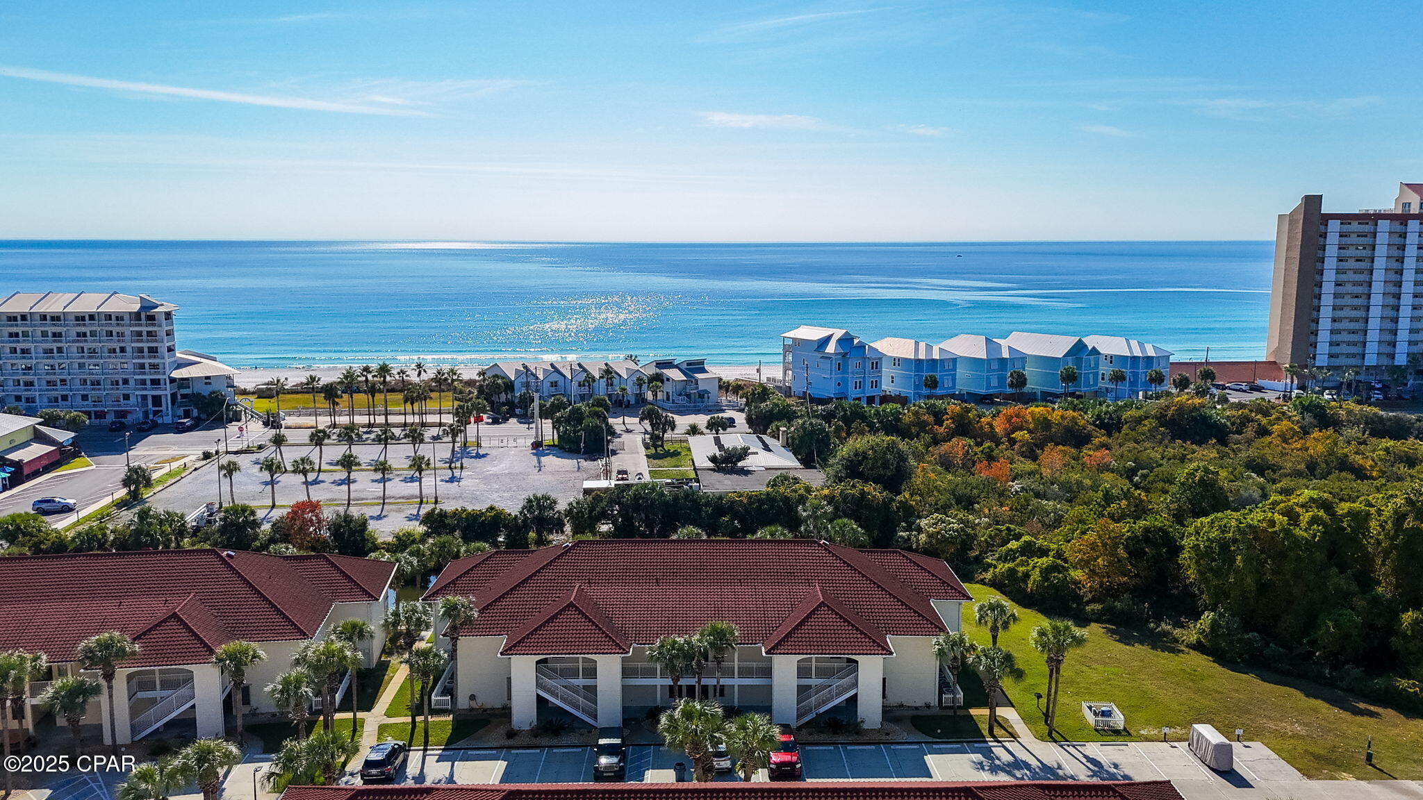 Image 33 For 17462 Front Beach Road 59104