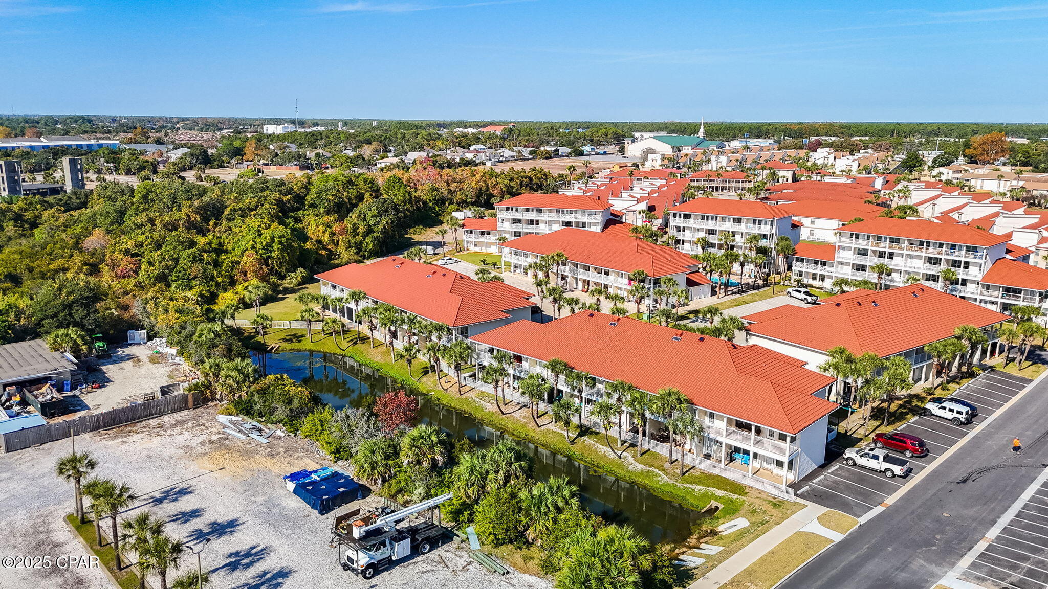 Image 36 For 17462 Front Beach Road 59104