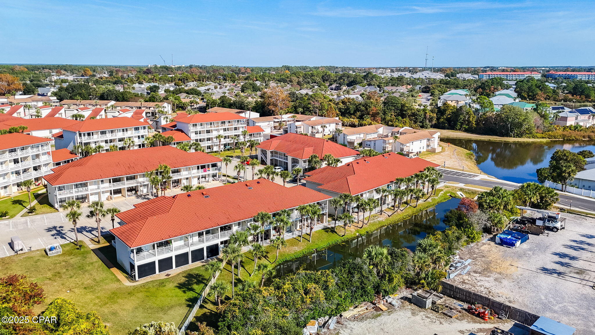 Image 38 For 17462 Front Beach Road 59104