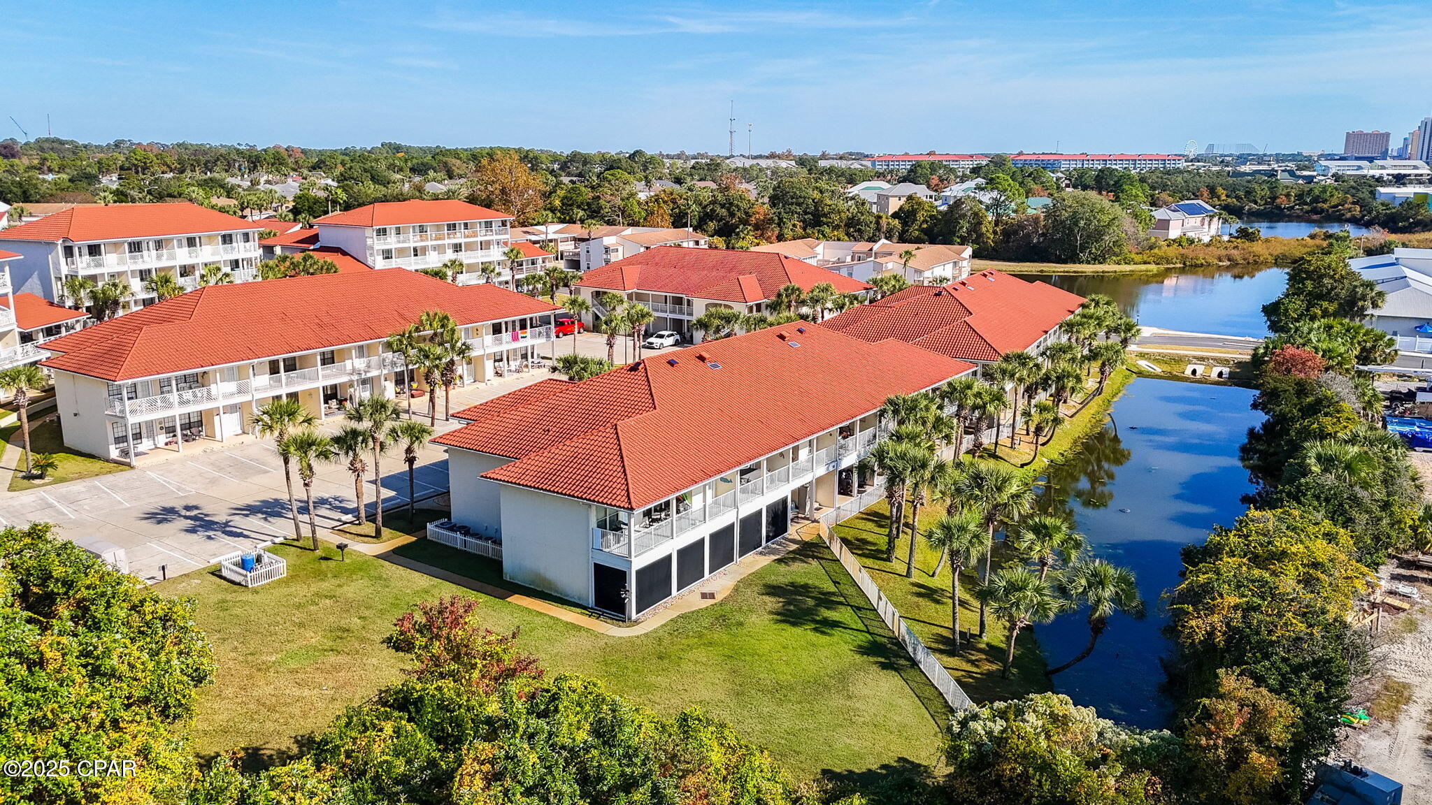 Image 39 For 17462 Front Beach Road 59104