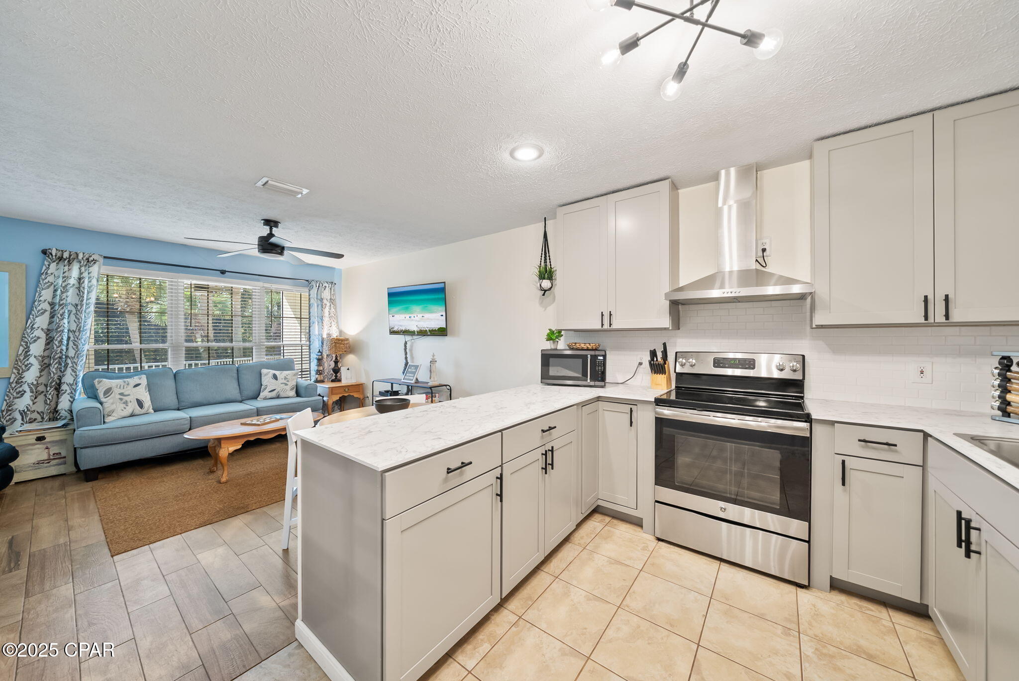 Image 4 For 17462 Front Beach Road 59104