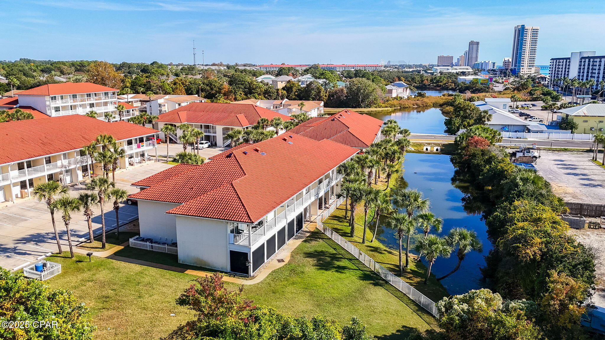 Image 40 For 17462 Front Beach Road 59104