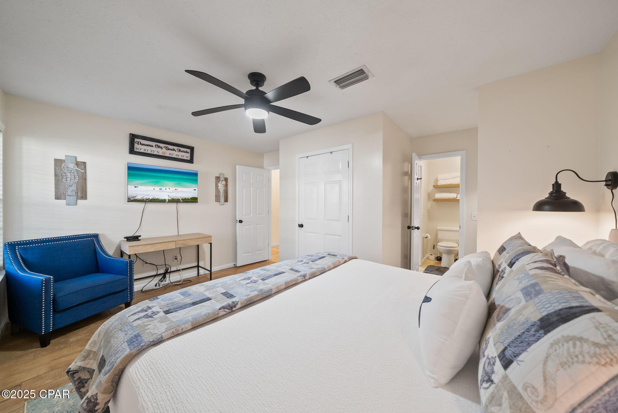 Image 5 For 17462 Front Beach Road 59104