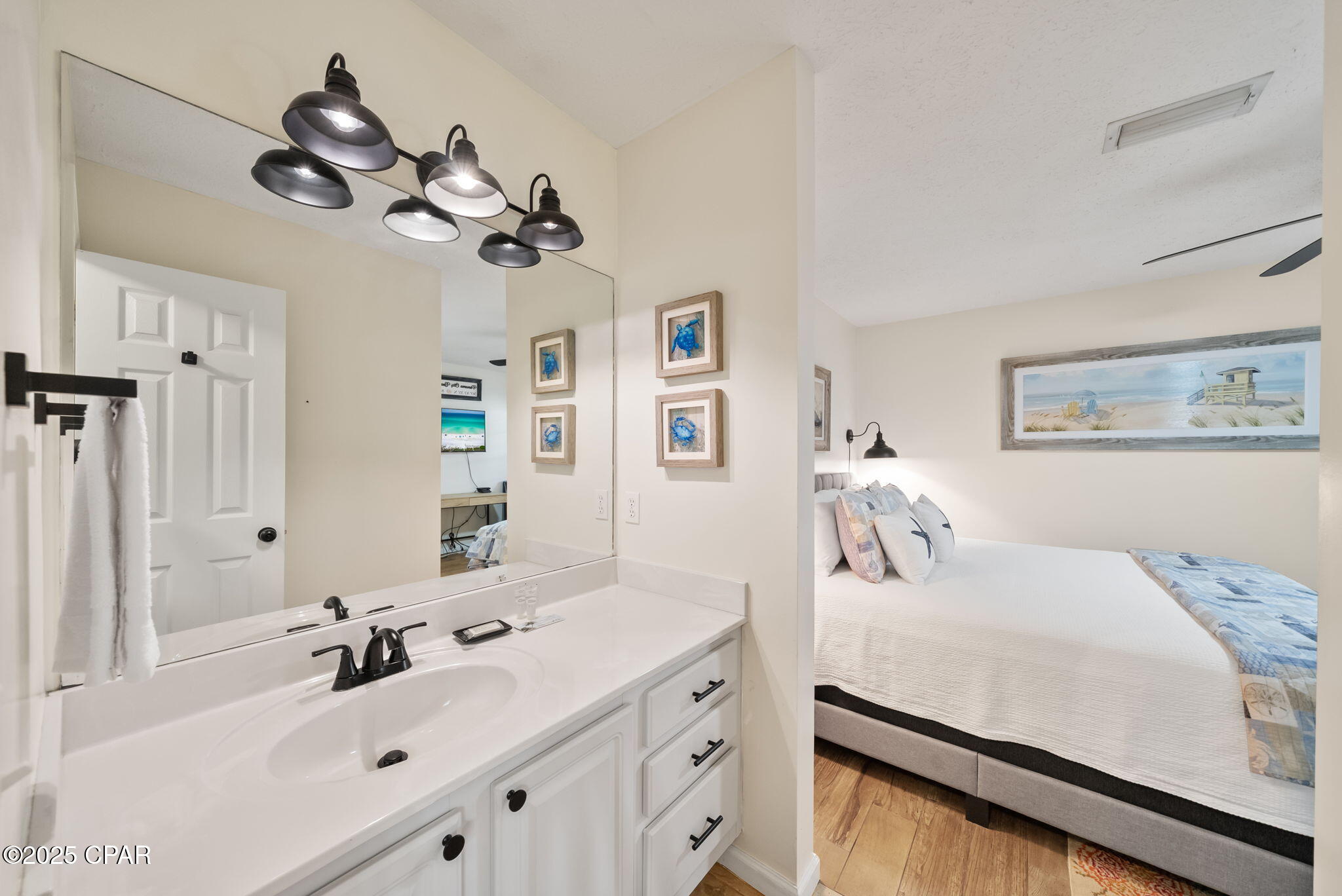 Image 6 For 17462 Front Beach Road 59104