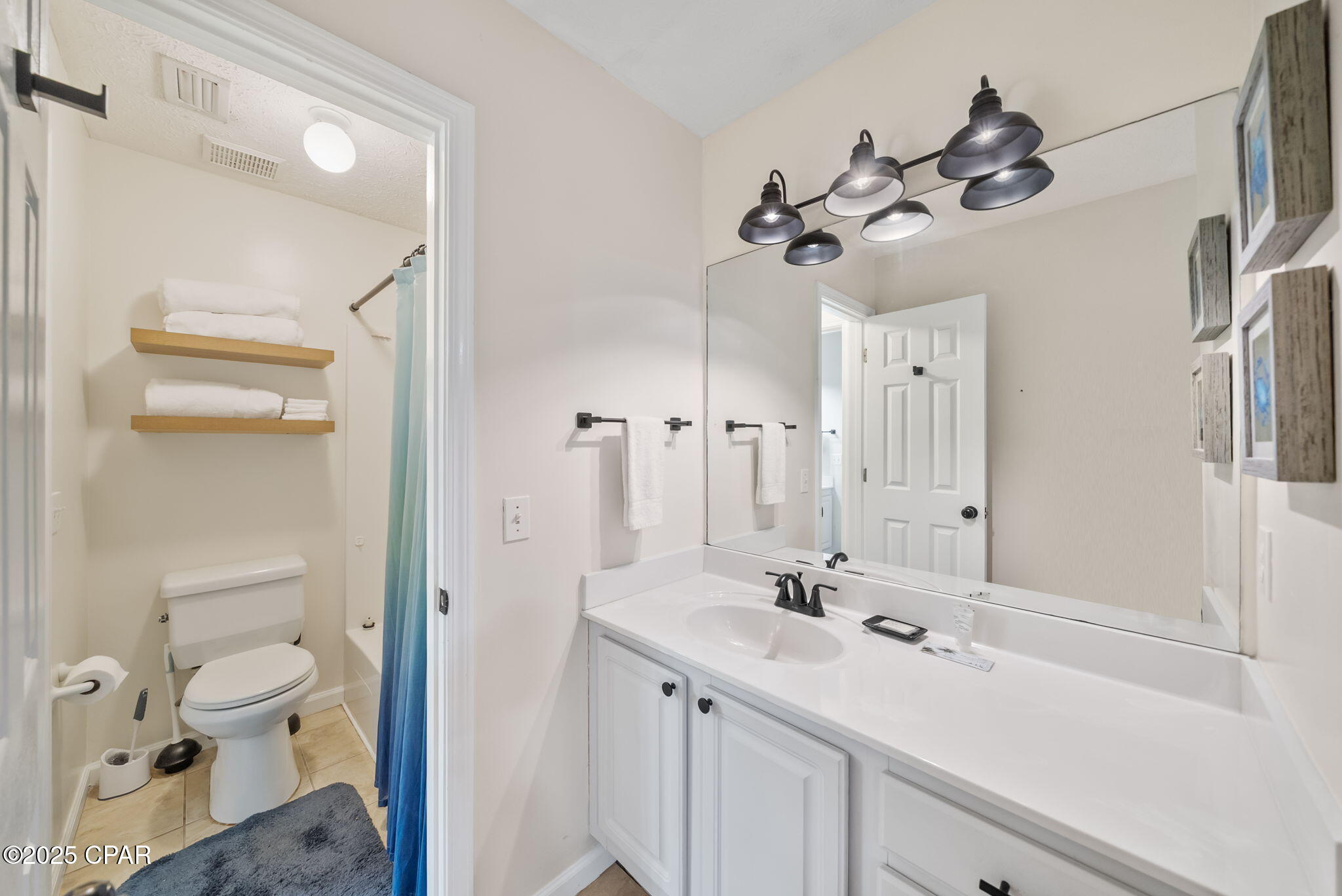 Image 7 For 17462 Front Beach Road 59104