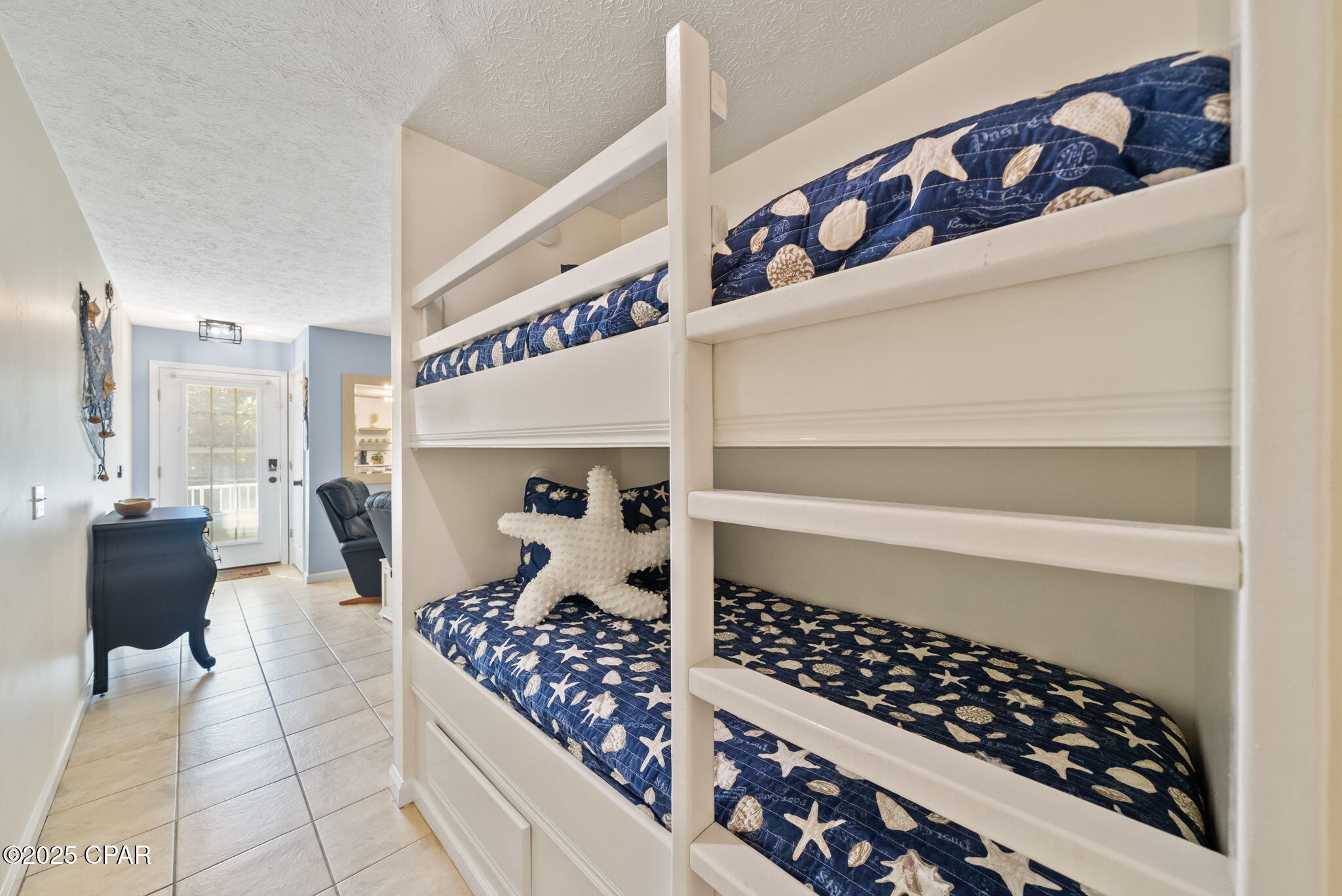 Image 8 For 17462 Front Beach Road 59104