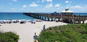 Marina At The Bluffs Cond
