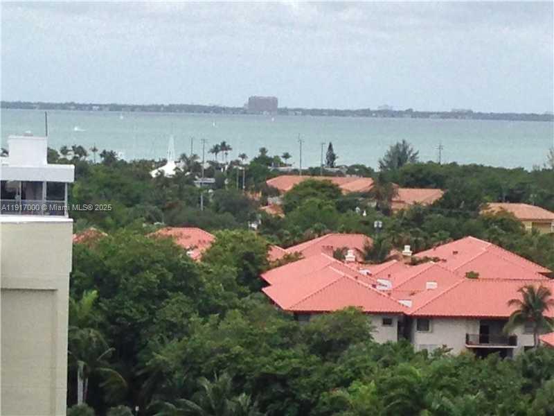 Commodore Club South Key Biscayne, FL 33149