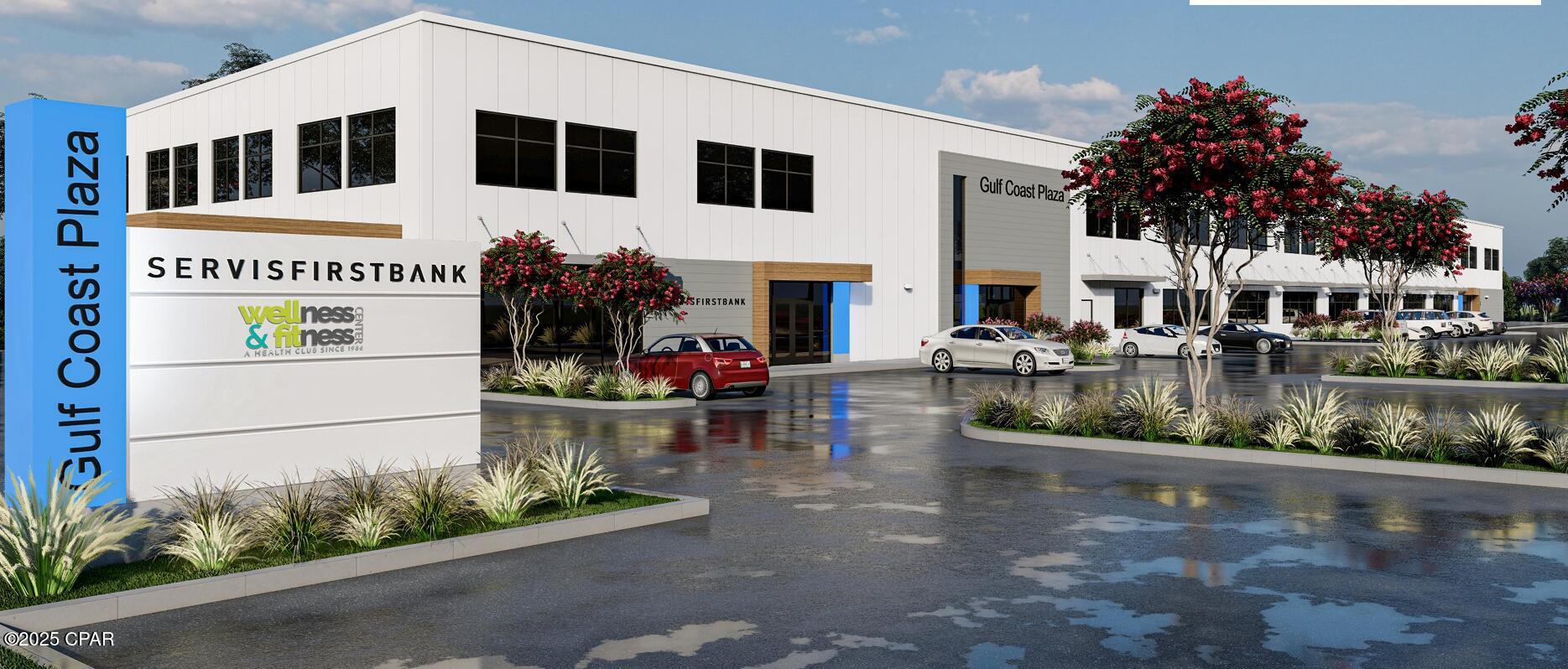 Details for 2402 State Avenue, Panama City, FL 32405