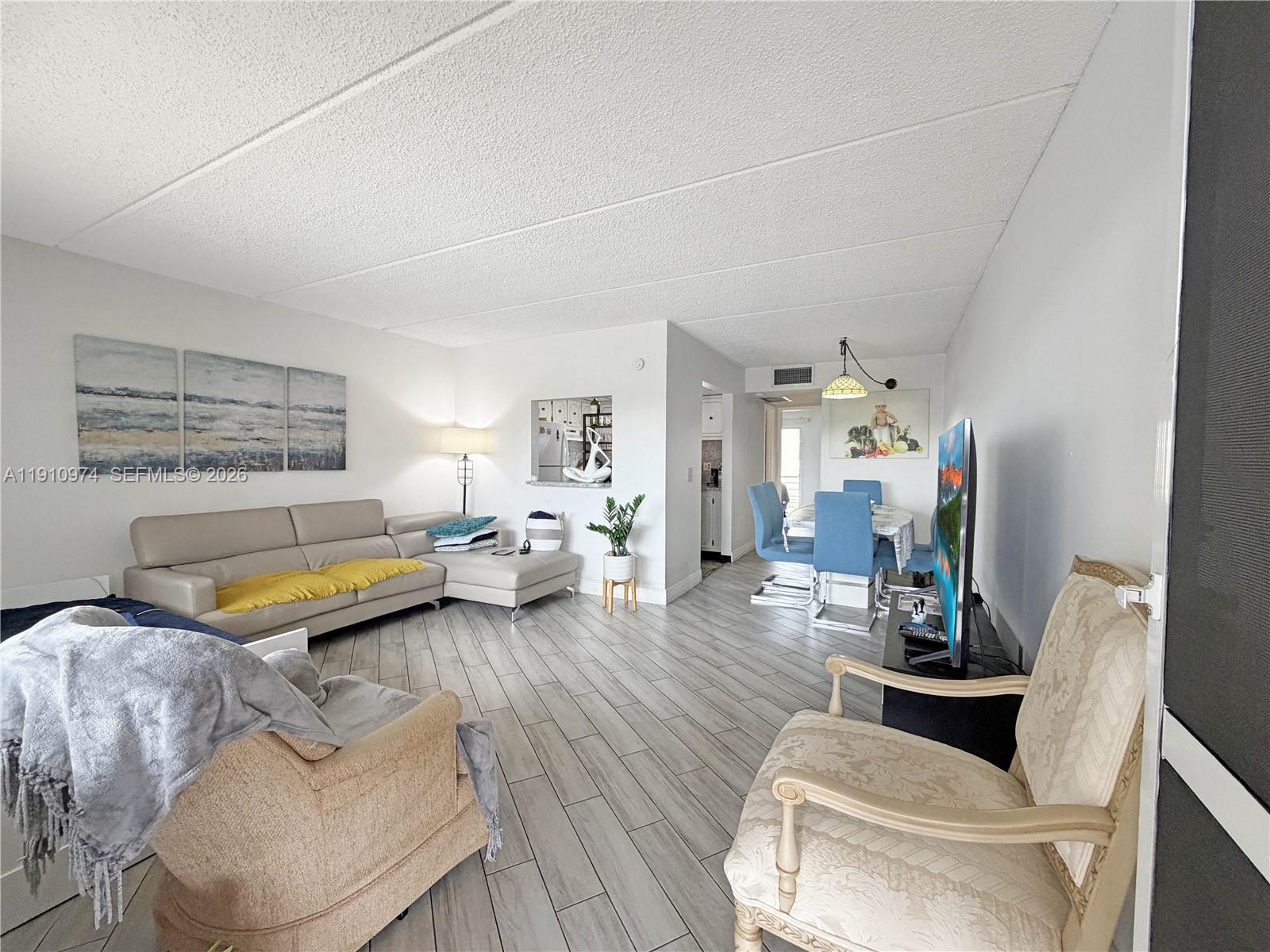 Homes for sale in Palm Springs, FL | 500 W Village Green Cir W #203, Palm Springs, FL 33461 | MLS# A11910974