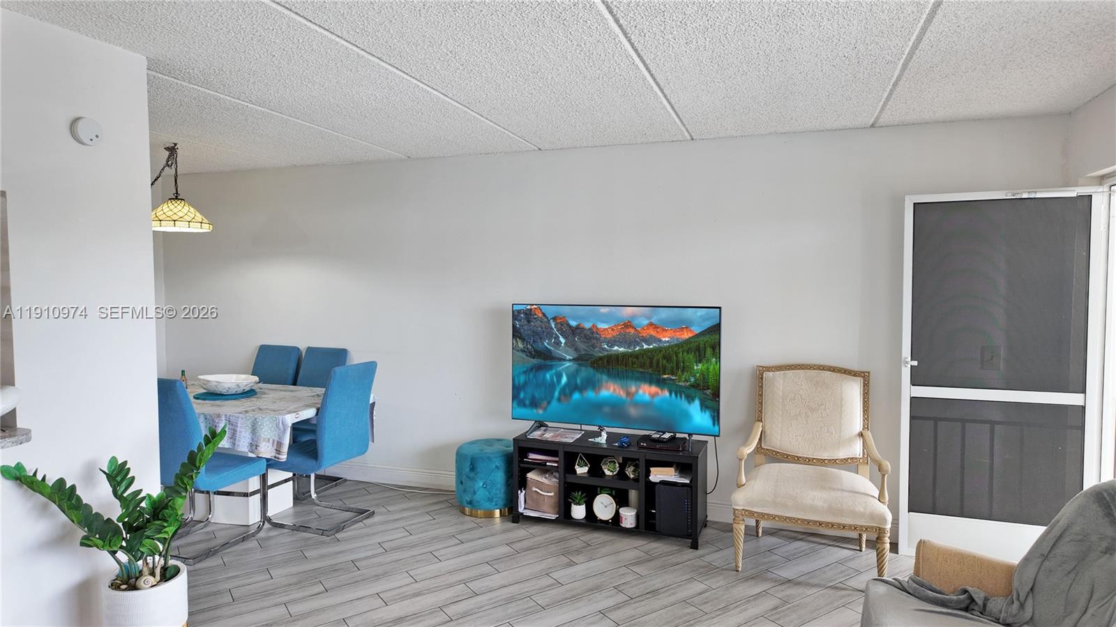 Homes for sale in Palm Springs, FL | 500 W Village Green Cir W #203, Palm Springs, FL 33461 | MLS# A11910974