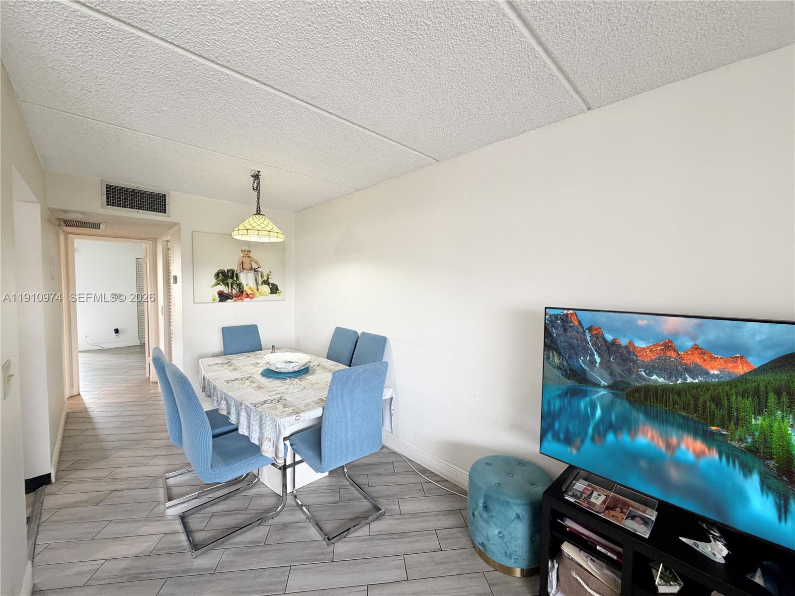 Homes for sale in Palm Springs, FL | 500 W Village Green Cir W #203, Palm Springs, FL 33461 | MLS# A11910974