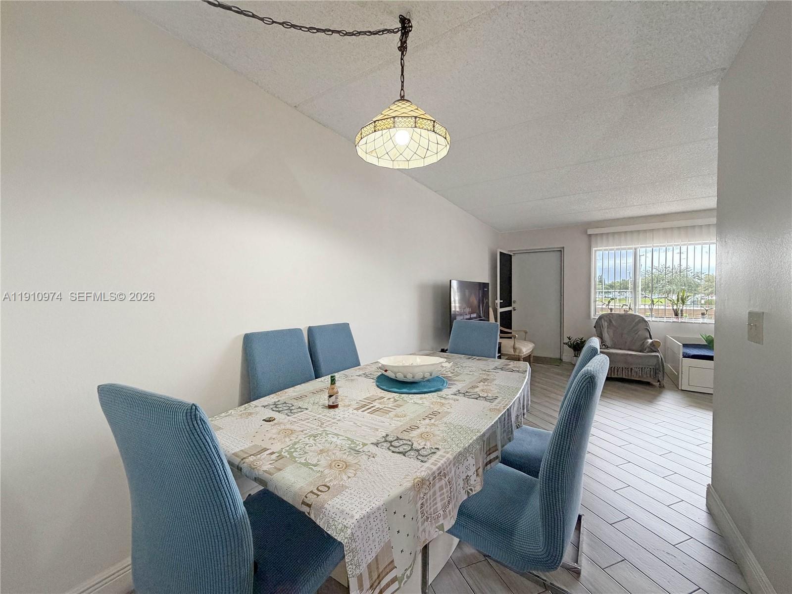 Homes for sale in Palm Springs, FL | 500 W Village Green Cir W #203, Palm Springs, FL 33461 | MLS# A11910974