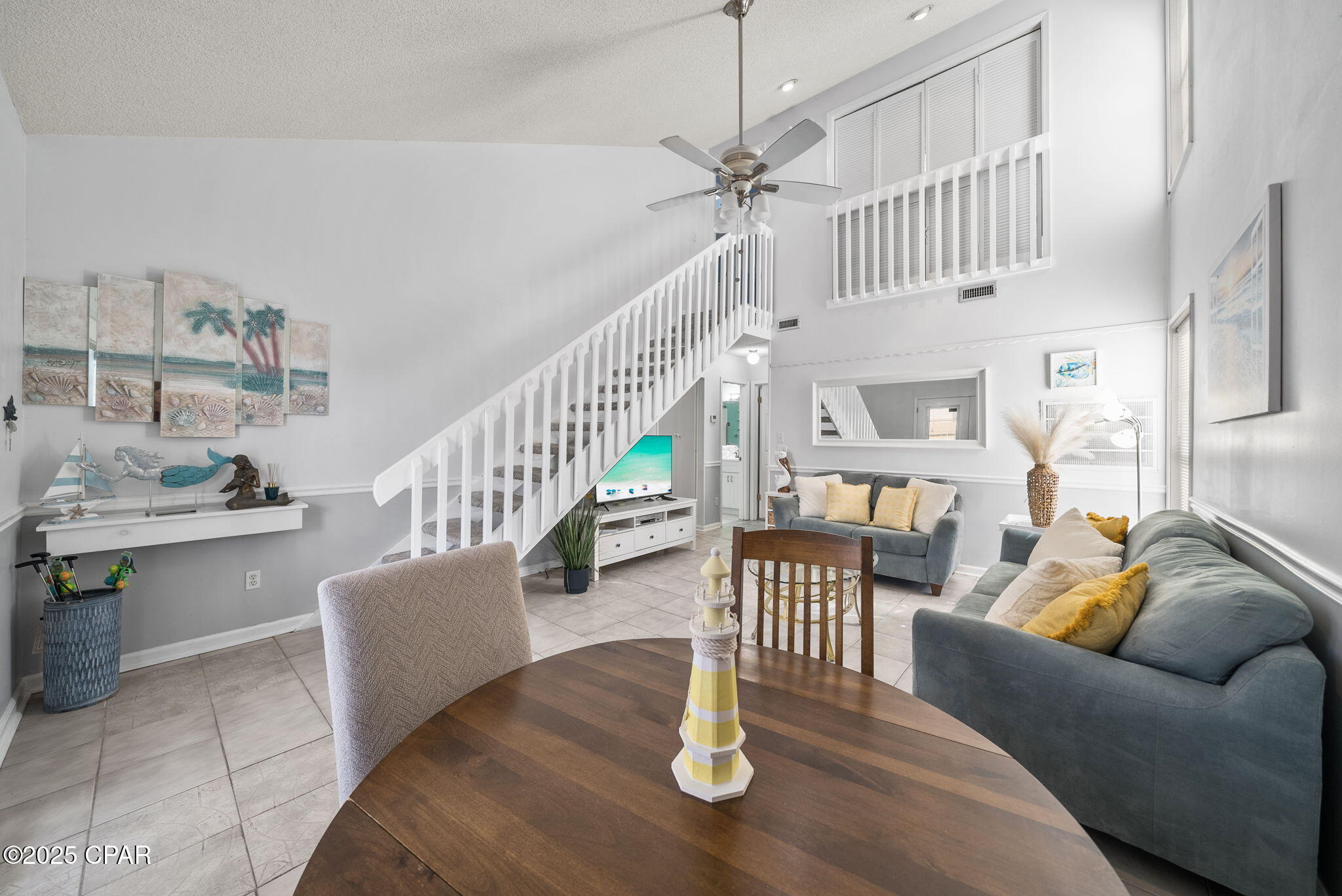 Image 1 For 17462 Front Beach Road 39 D