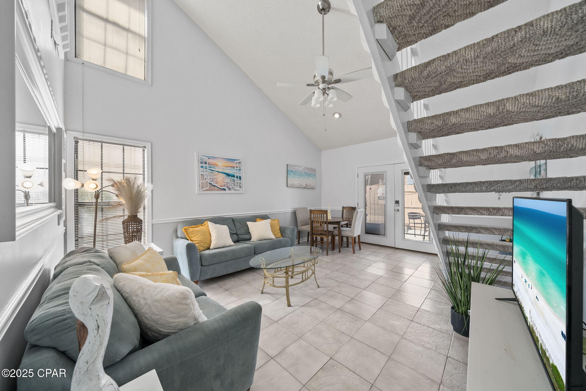 Image 1 For 17462 Front Beach Road 39 D
