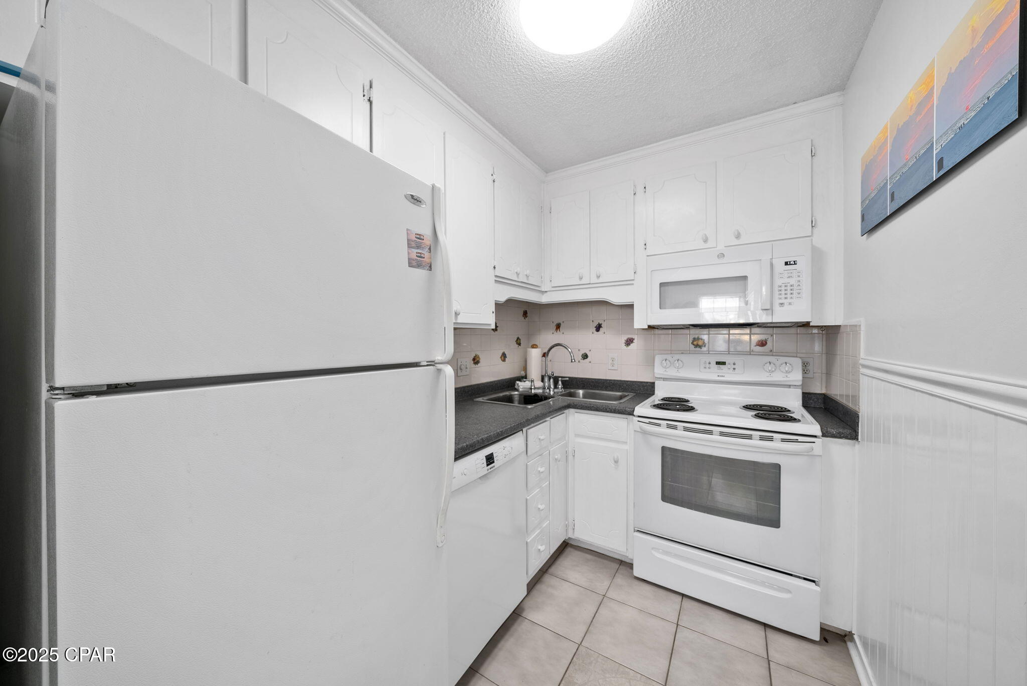 Image 10 For 17462 Front Beach Road 39 D