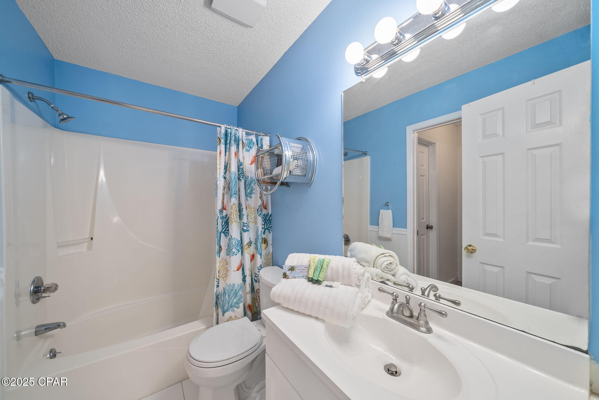 Image 12 For 17462 Front Beach Road 39 D