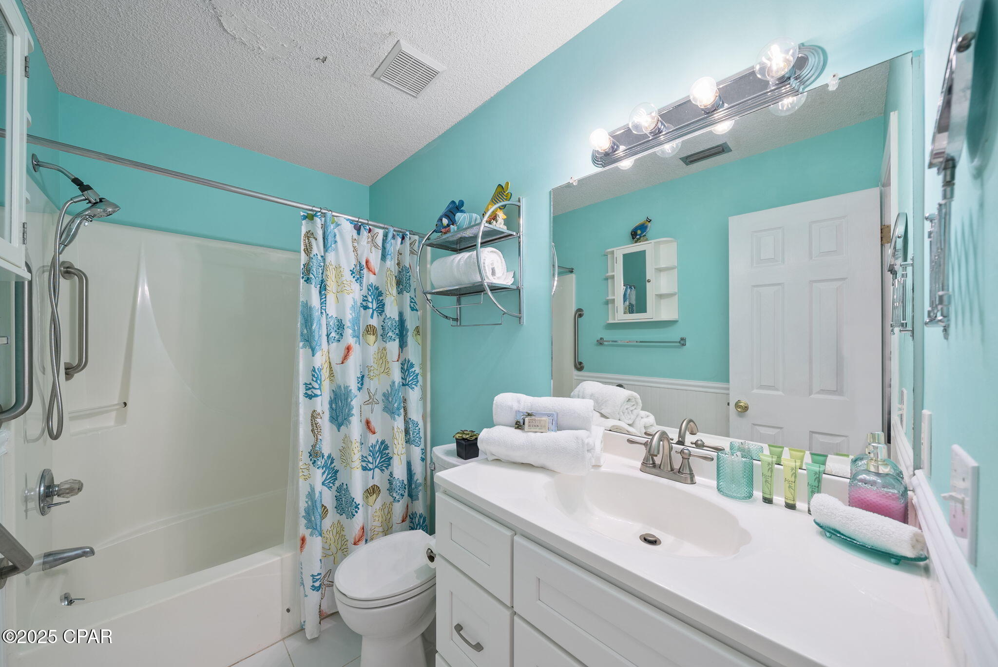 Image 13 For 17462 Front Beach Road 39 D