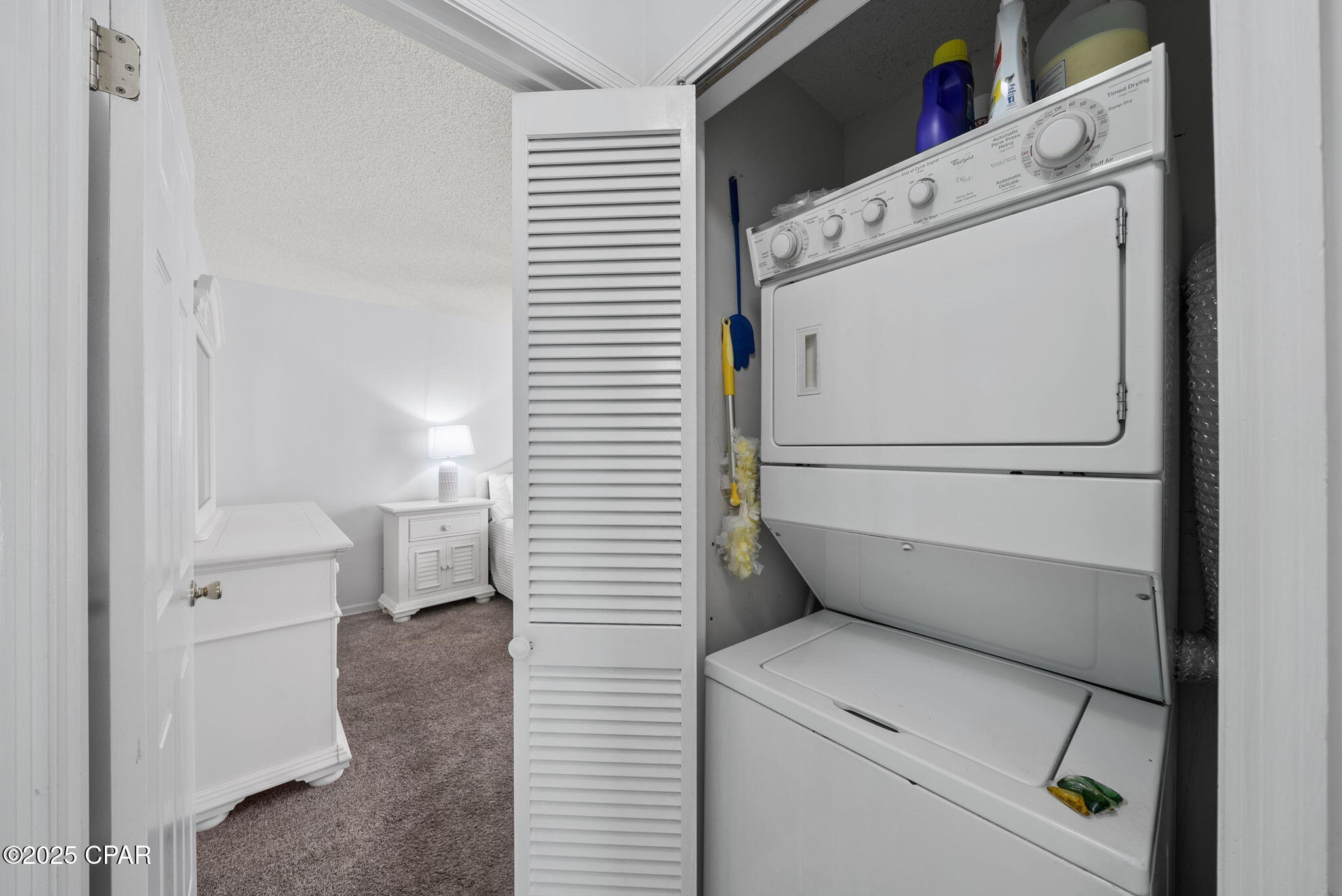 Image 14 For 17462 Front Beach Road 39 D