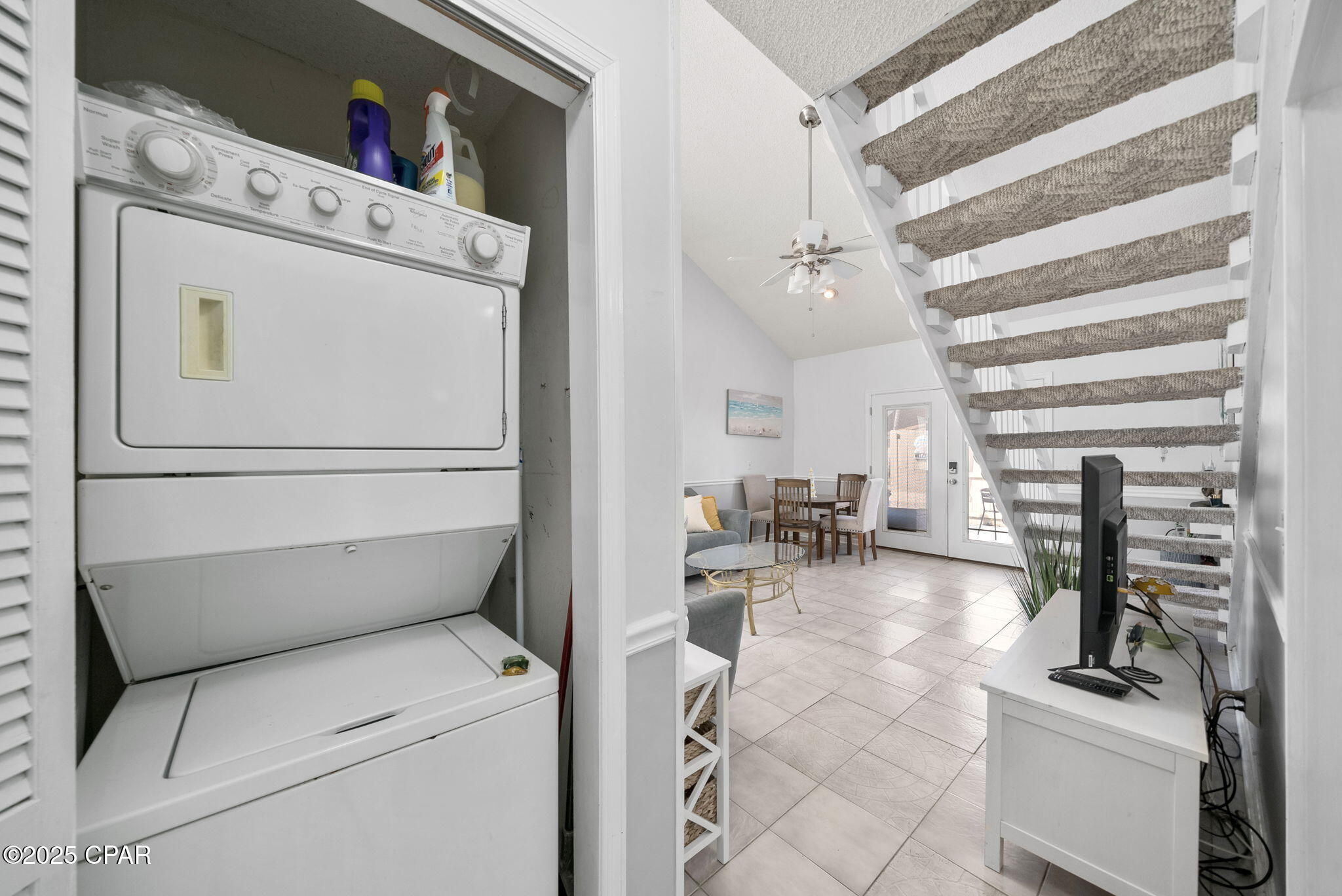 Image 15 For 17462 Front Beach Road 39 D