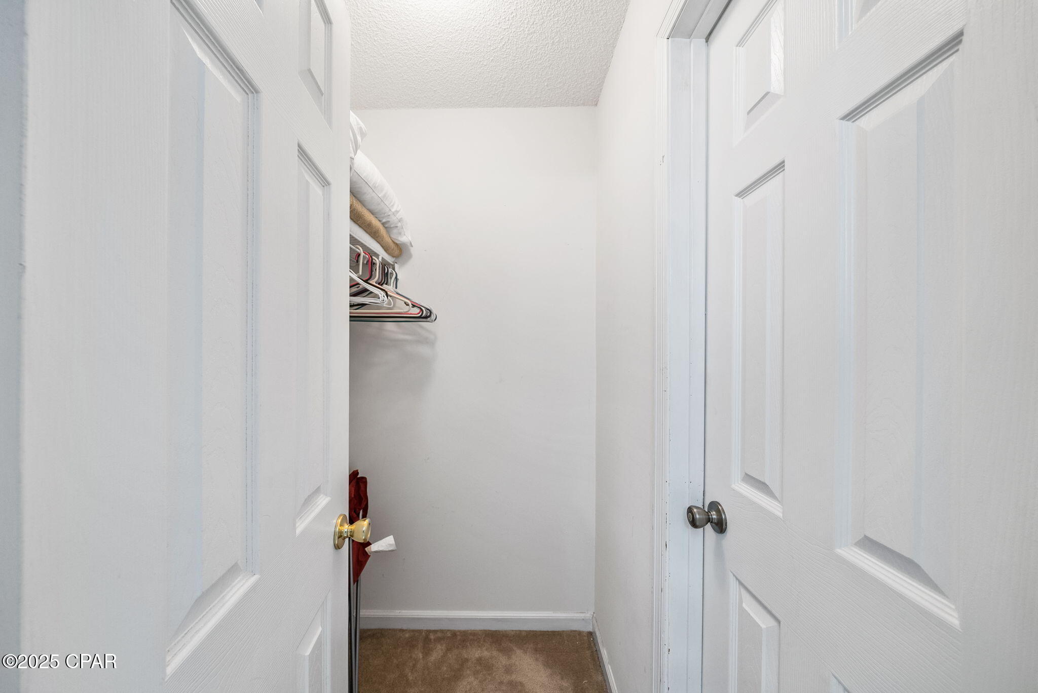 Image 16 For 17462 Front Beach Road 39 D