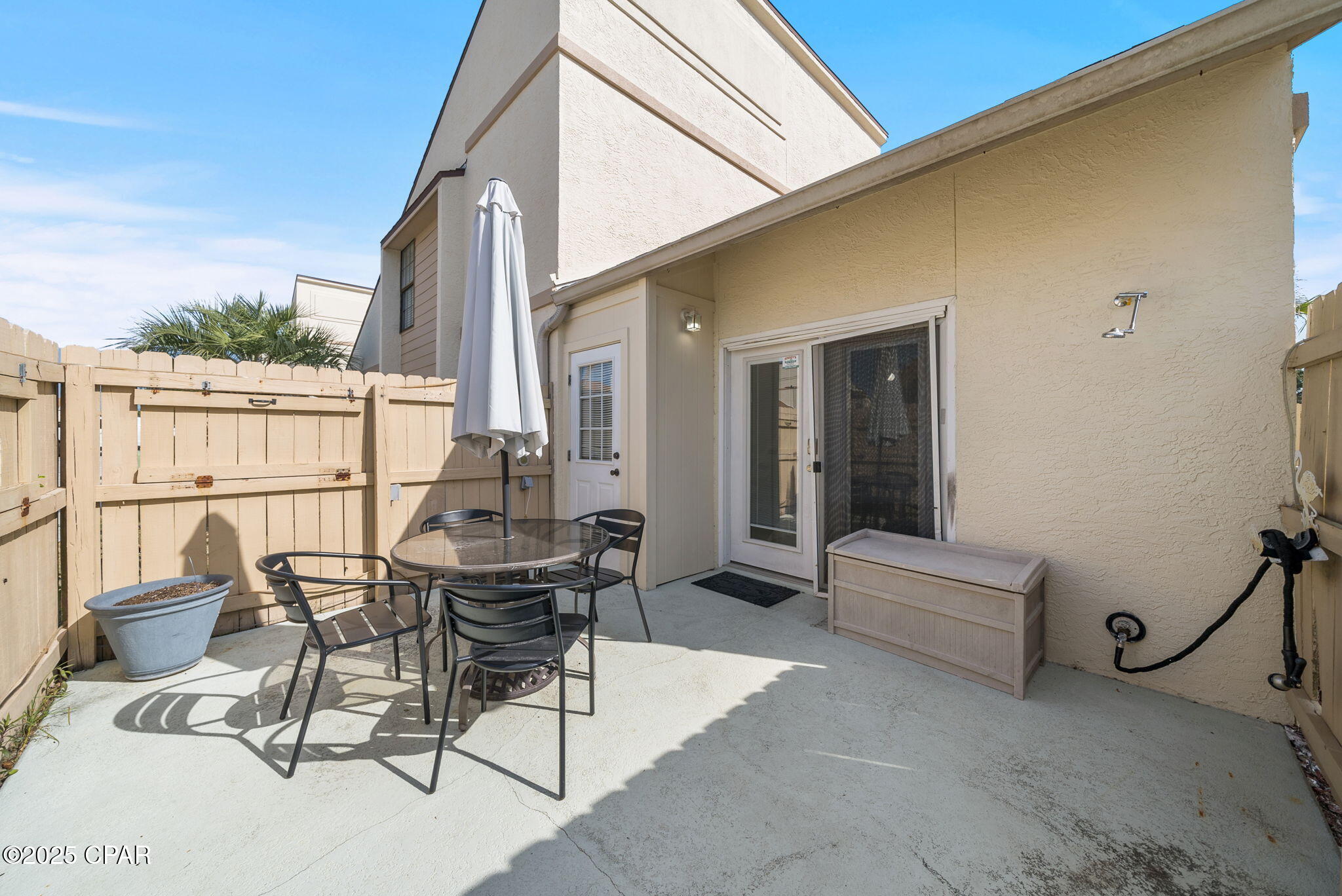 Image 17 For 17462 Front Beach Road 39 D